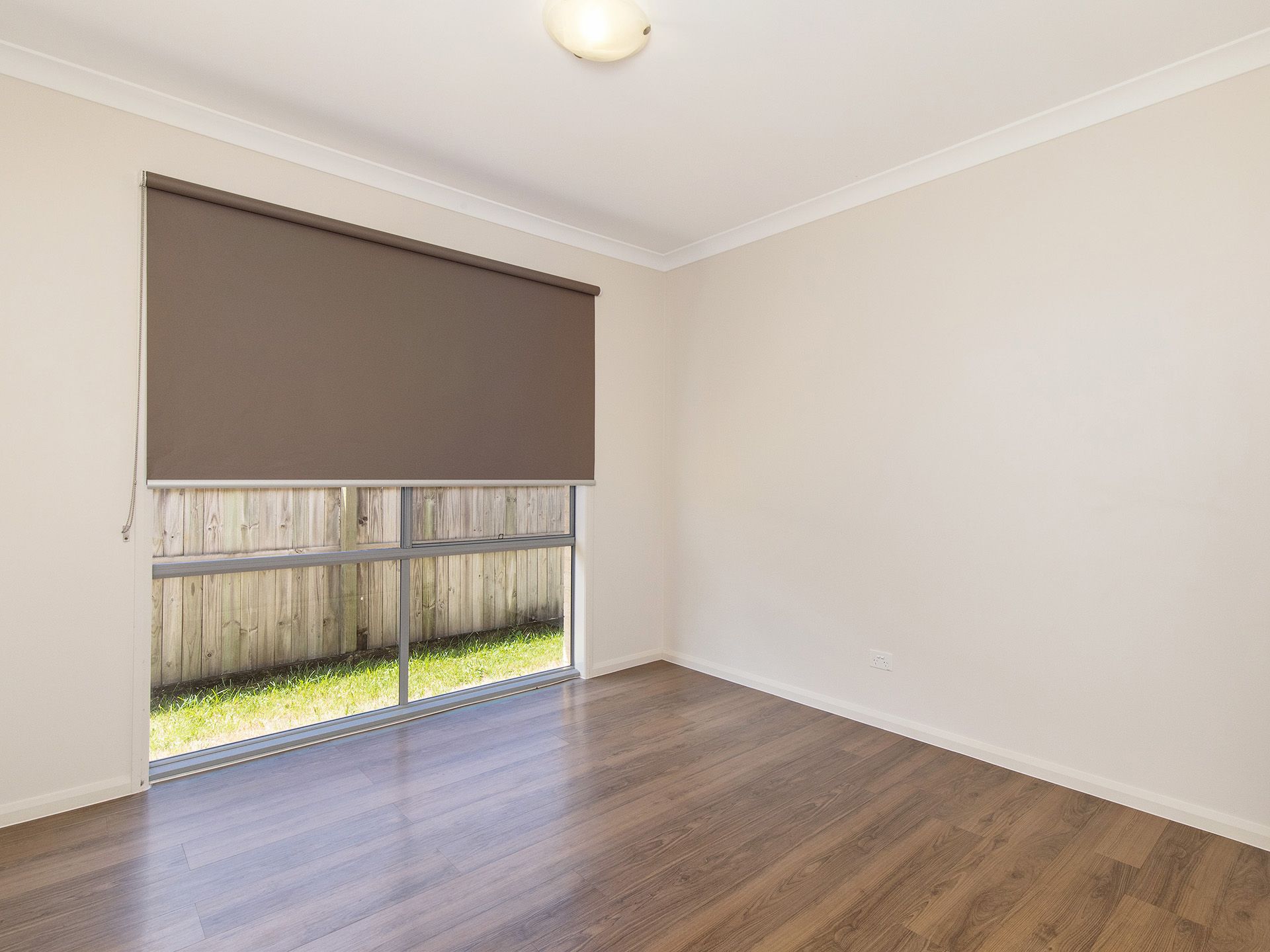 11 Preston Street, Ormeau Hills, QLD 4208 Sold House Ray White Ormeau