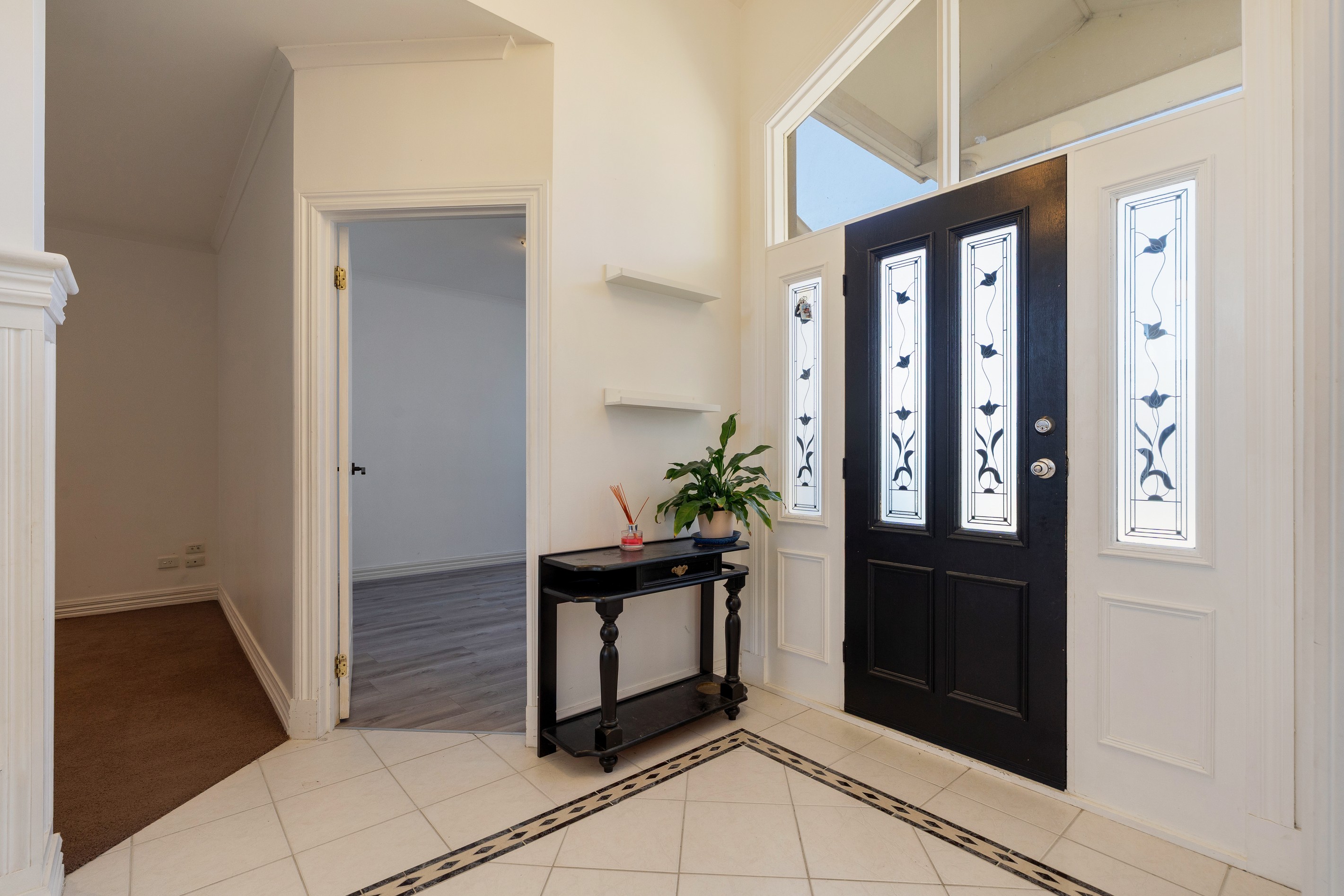 36 Mackellar Drive, Roxburgh Park, VIC 3064