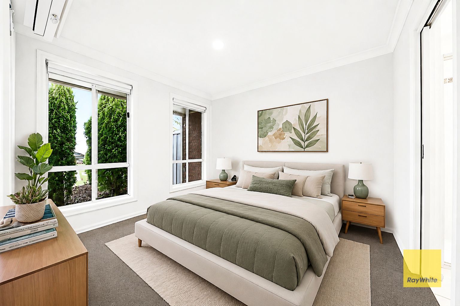 6 Emerald Terrace, Werribee, VIC 3030