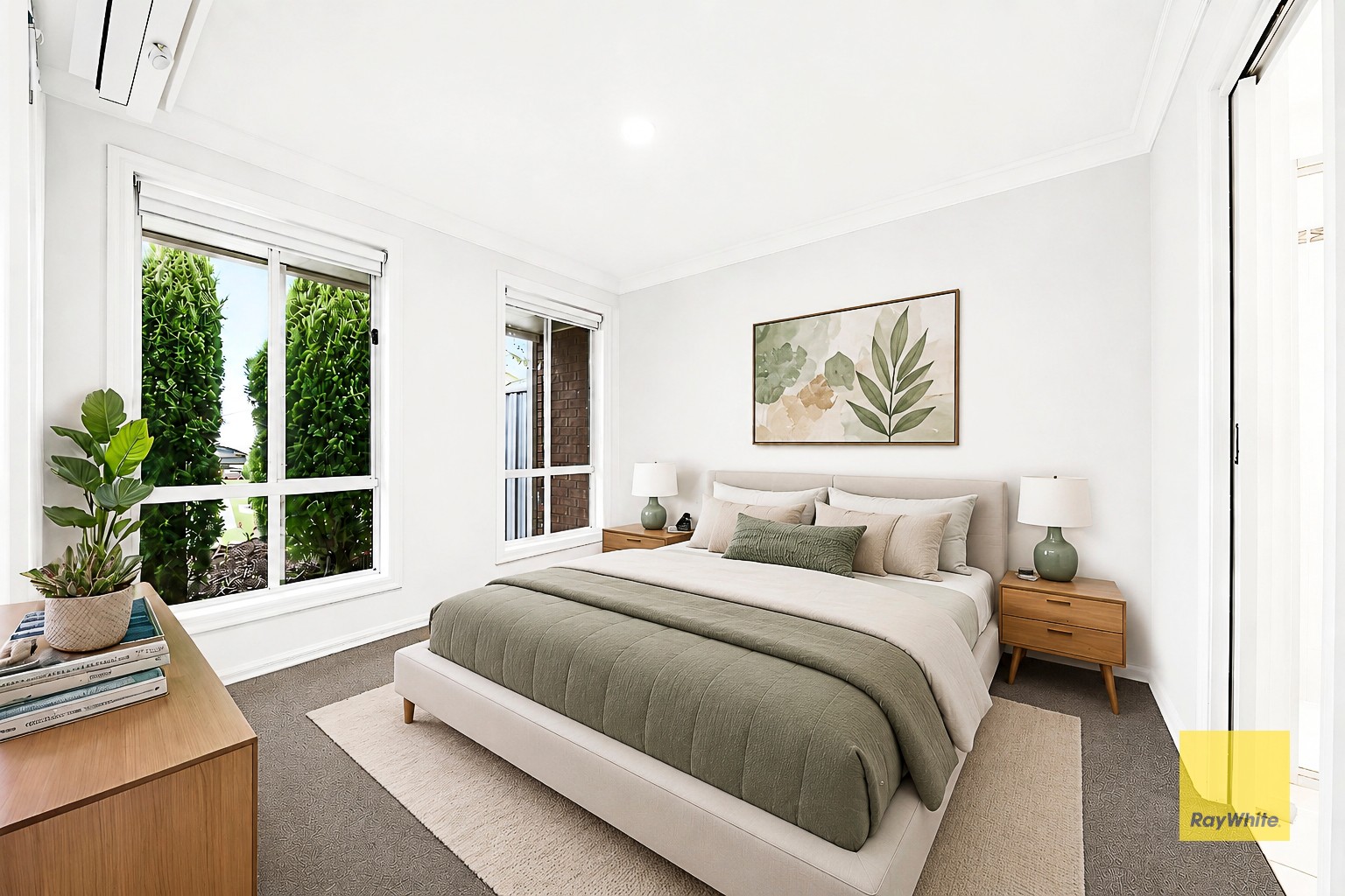 6 Emerald Terrace, Werribee, VIC 3030