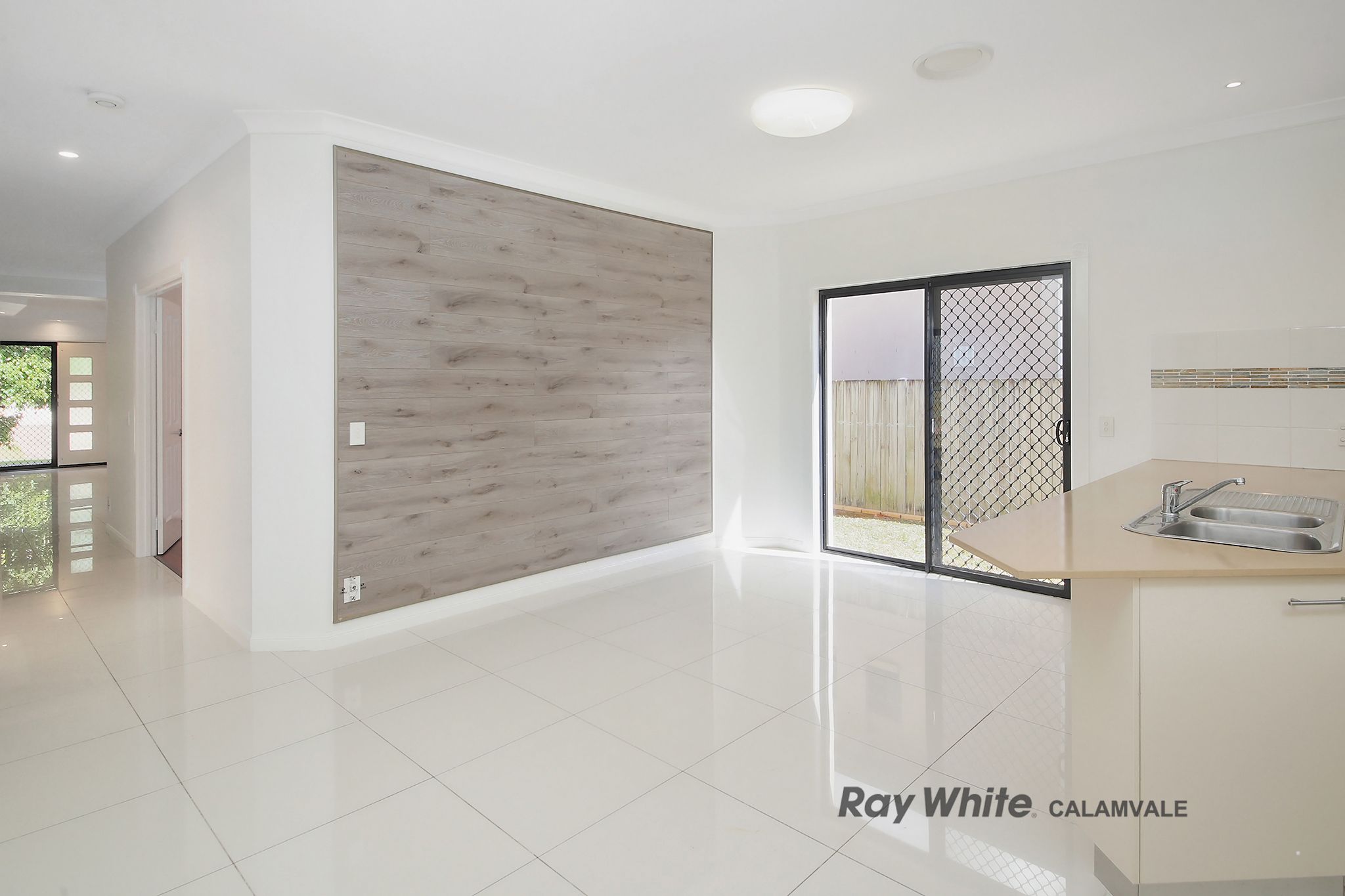 6 Hastings Close, Calamvale, QLD 4116