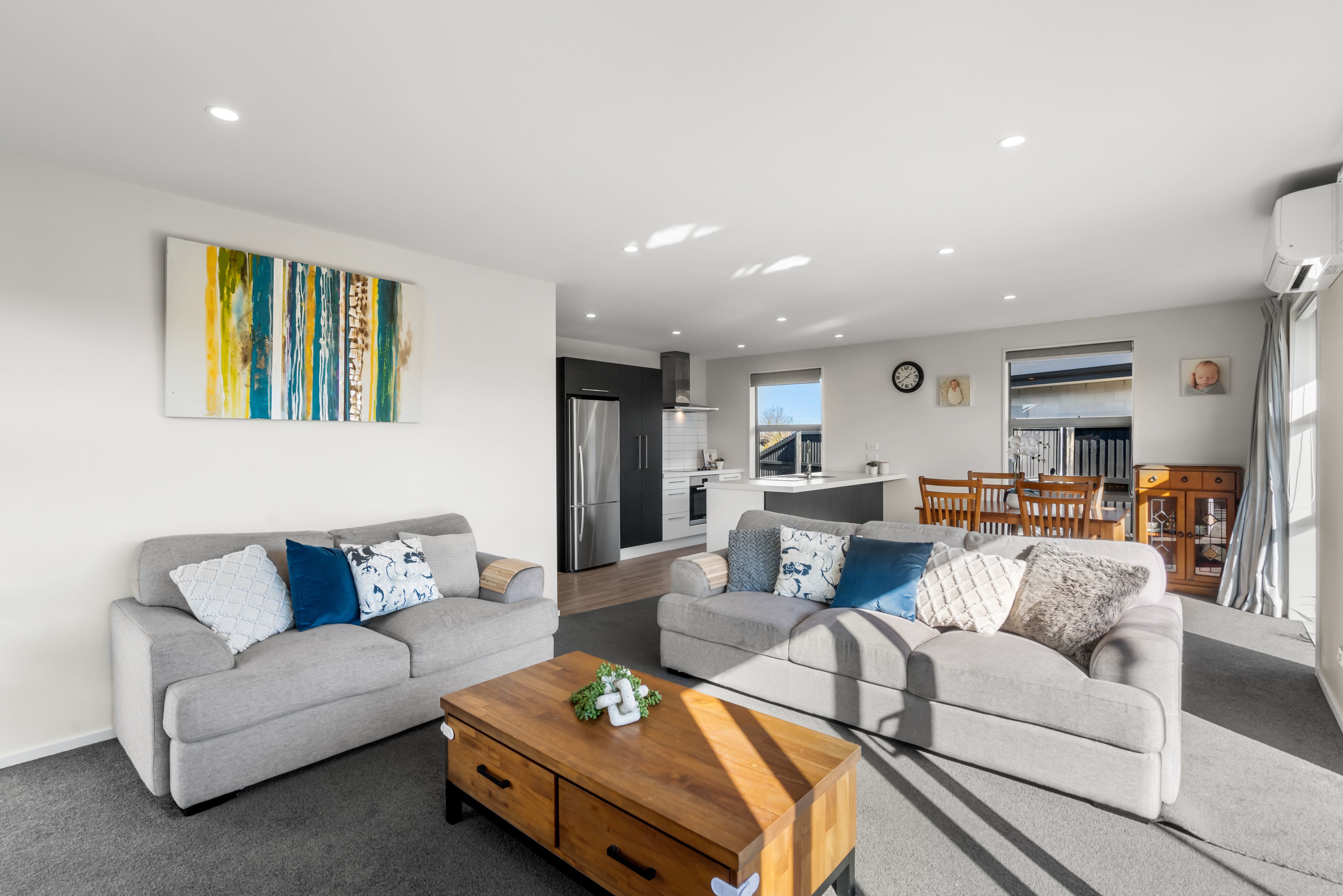 66 Quartz Drive, Rolleston, Selwyn District