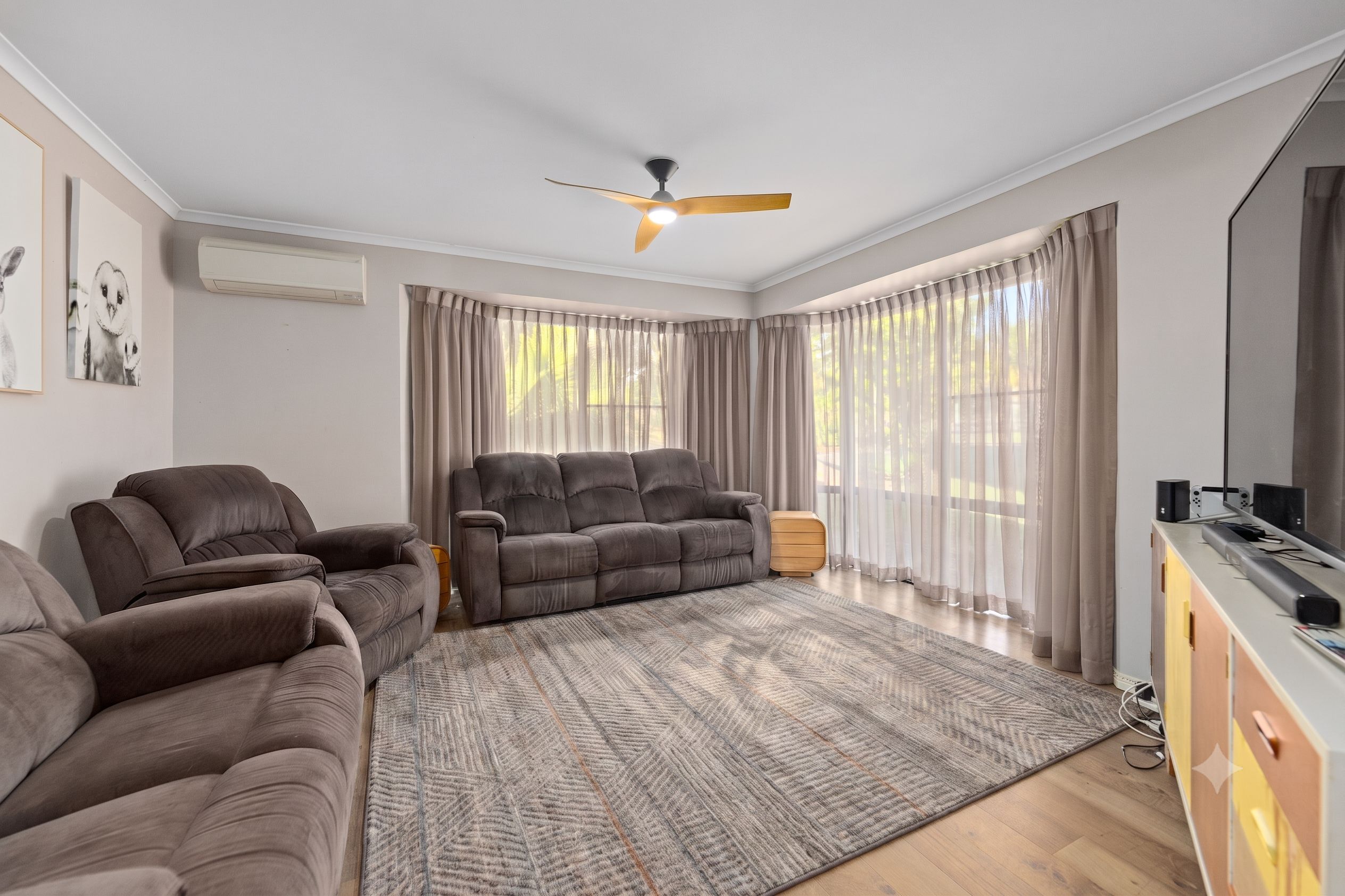 5-7 Jamor Court — photo 4 of 30