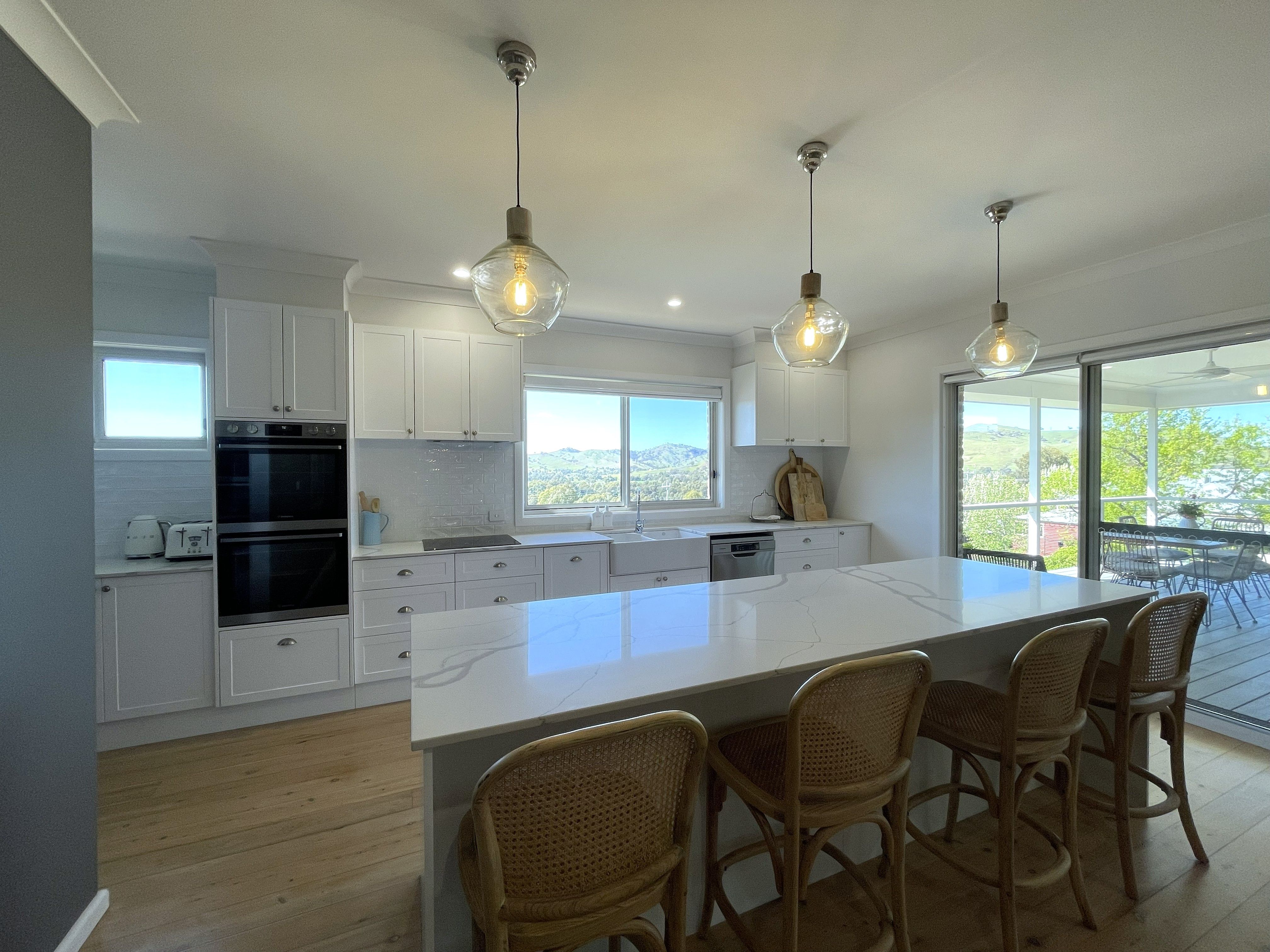 58 Hanley Lane — photo 8 of 30