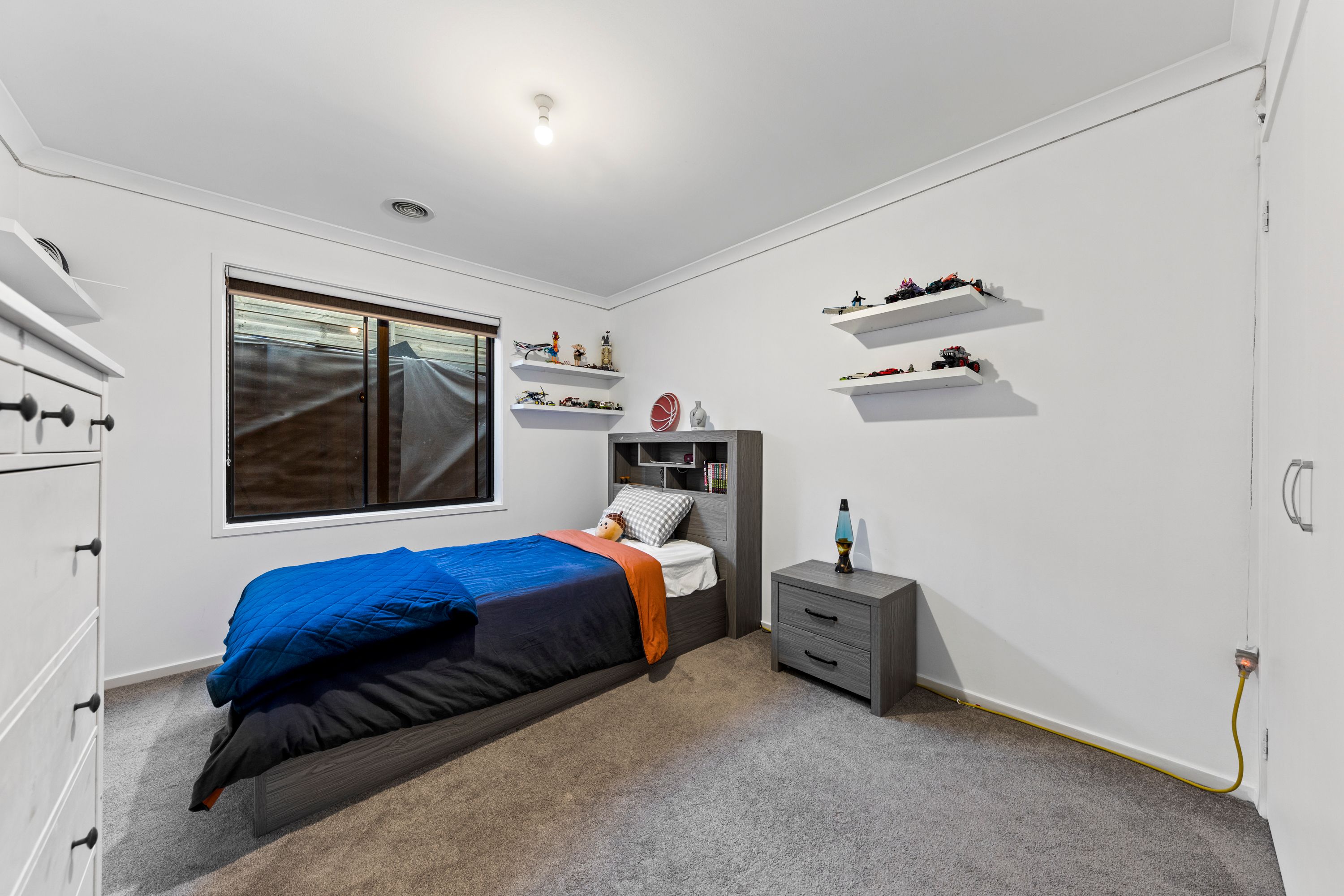 34 Joanne Way — photo 20 of 30
