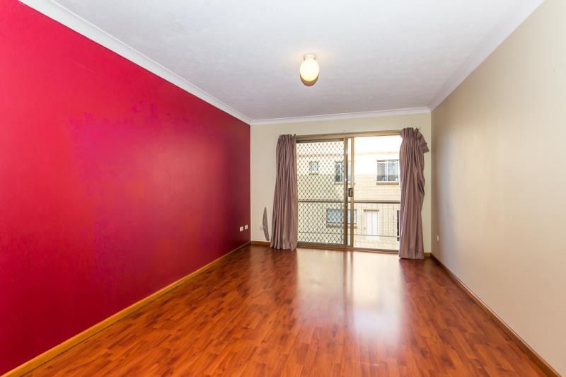 1/28 Kidston Terrace, Chermside, QLD 4032