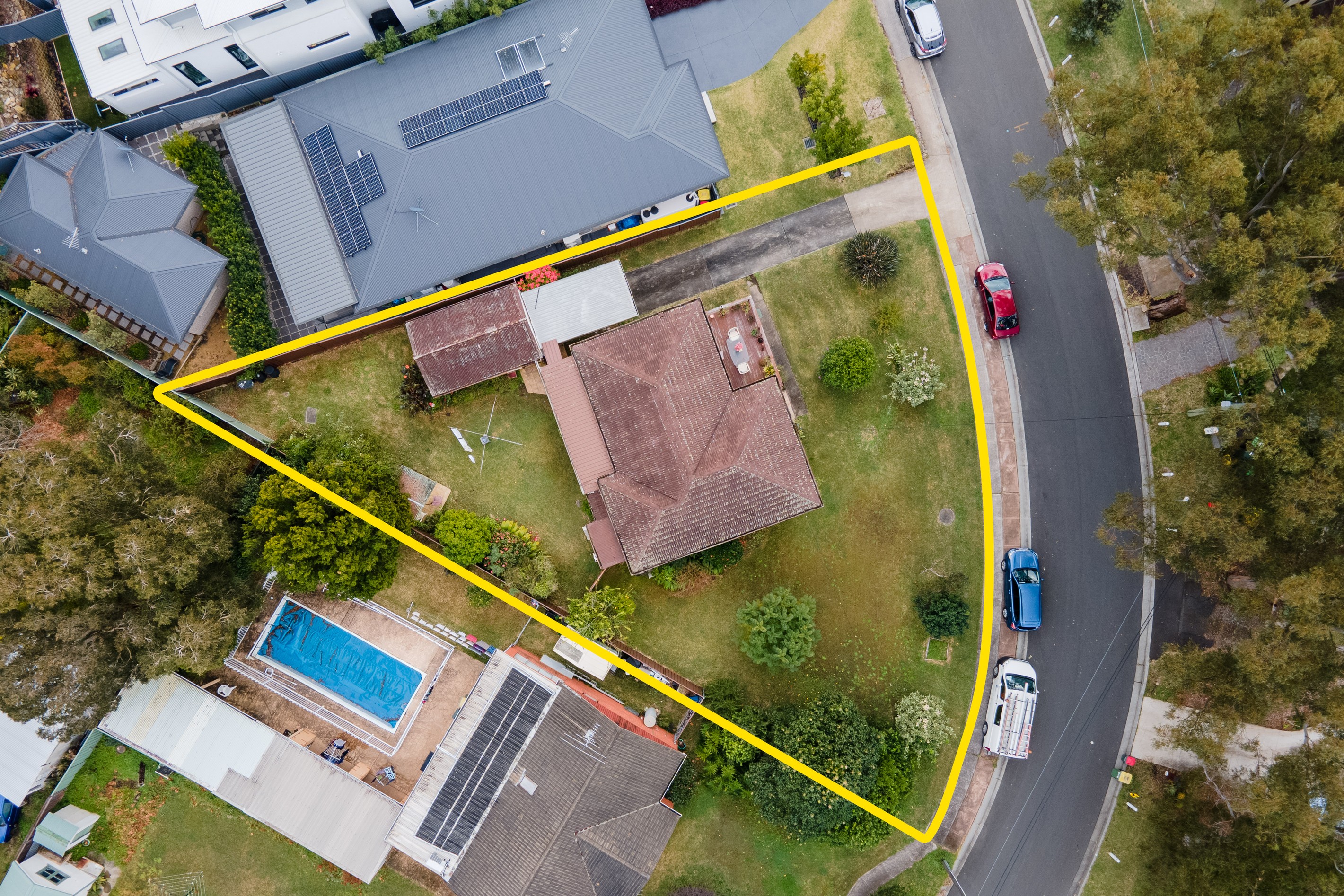 13 Ninth Avenue, Jannali, NSW 2226