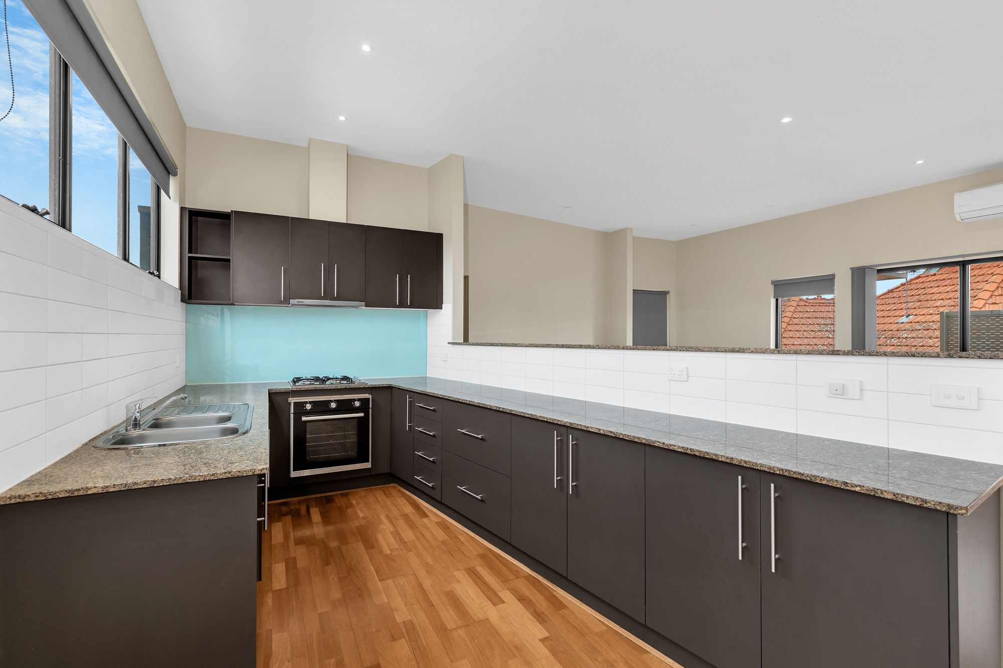 6/13-19 Purcell Court, Werribee, VIC 3030