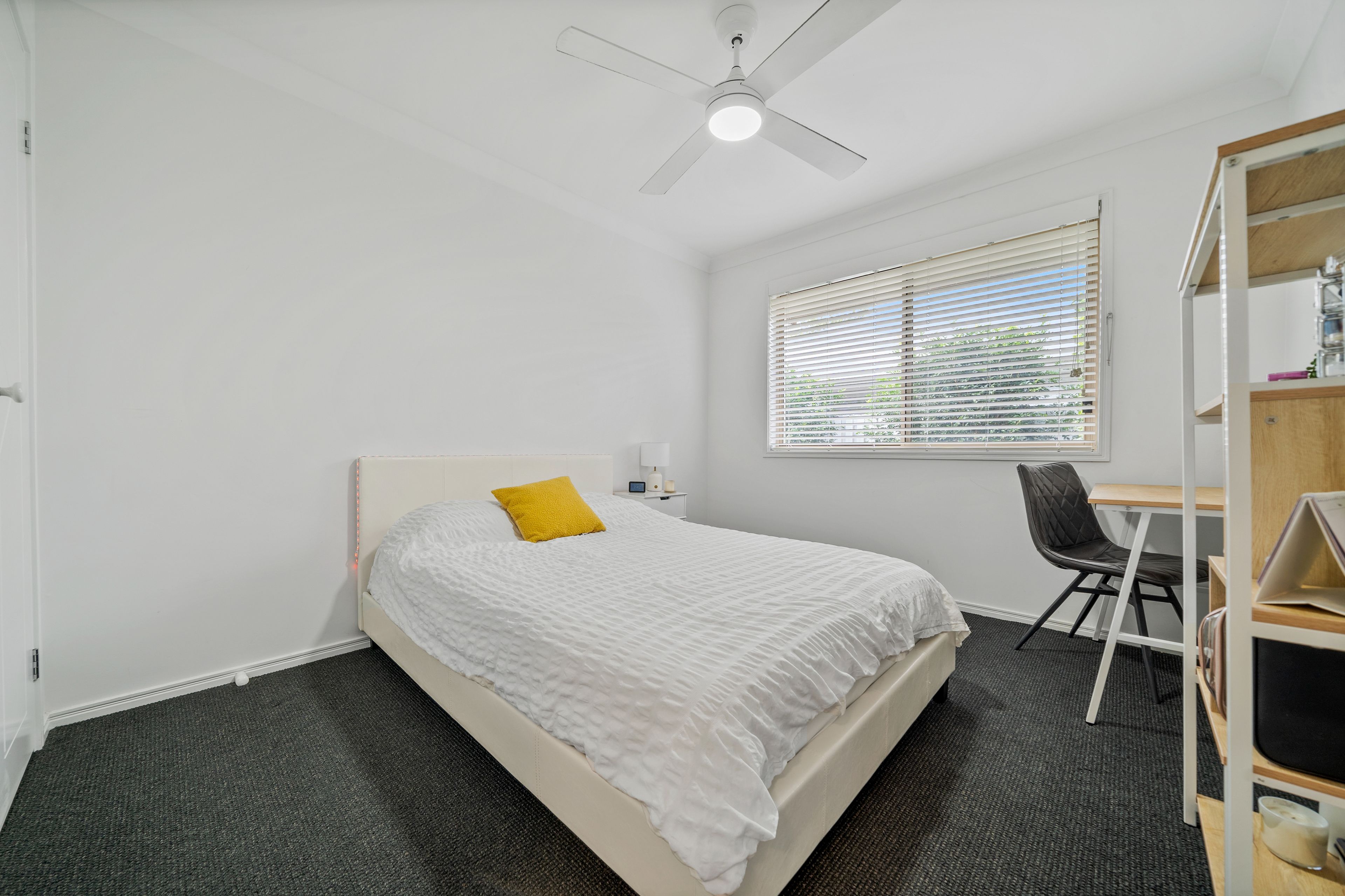 24 Lilyvale Crescent, Ormeau, QLD 4208 House for Sale Ray White