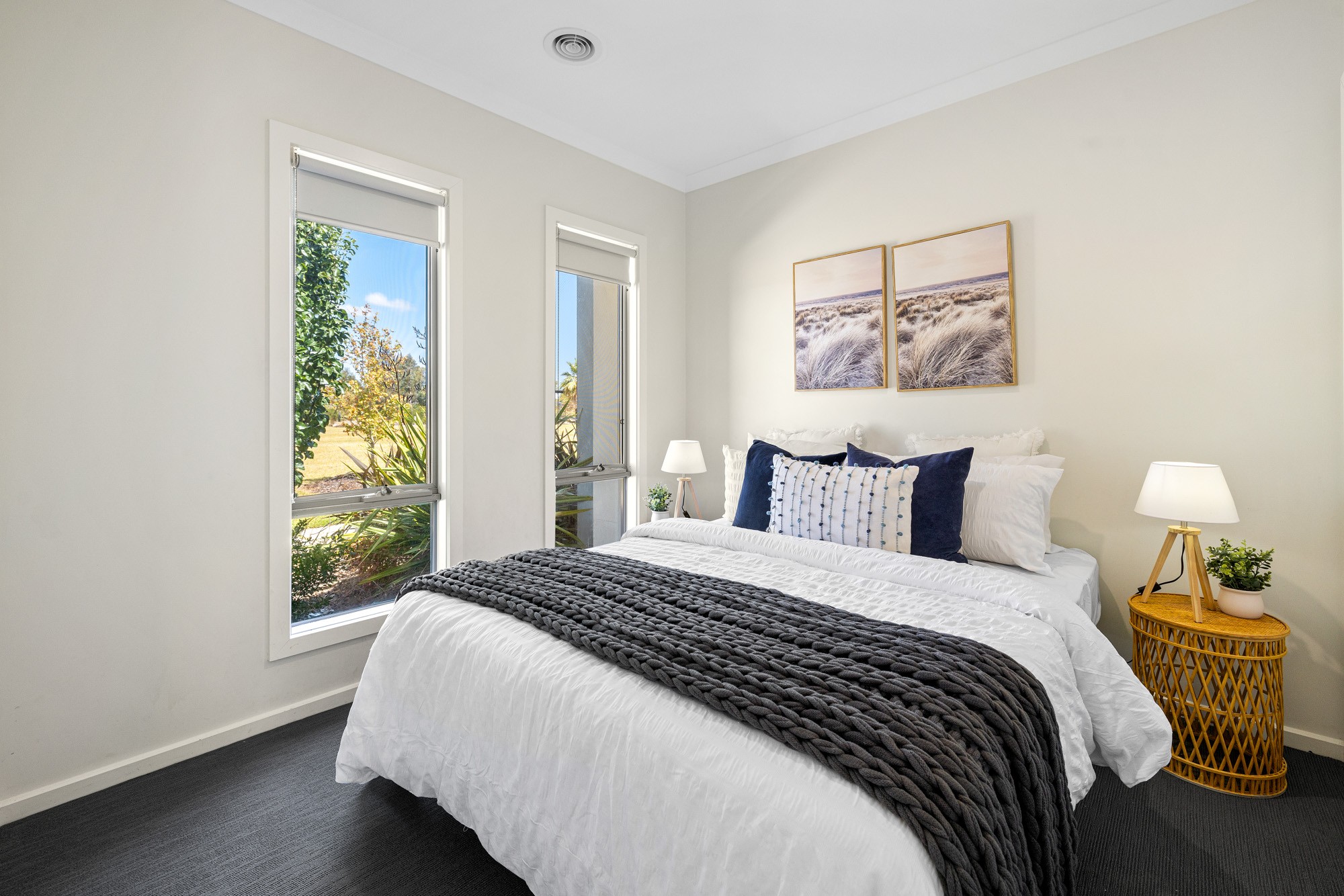 17 Dalston Path, Wyndham Vale, VIC 3024