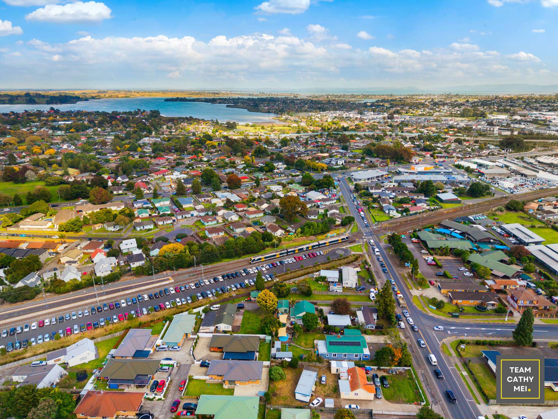 19 Manuroa Road photo 11
