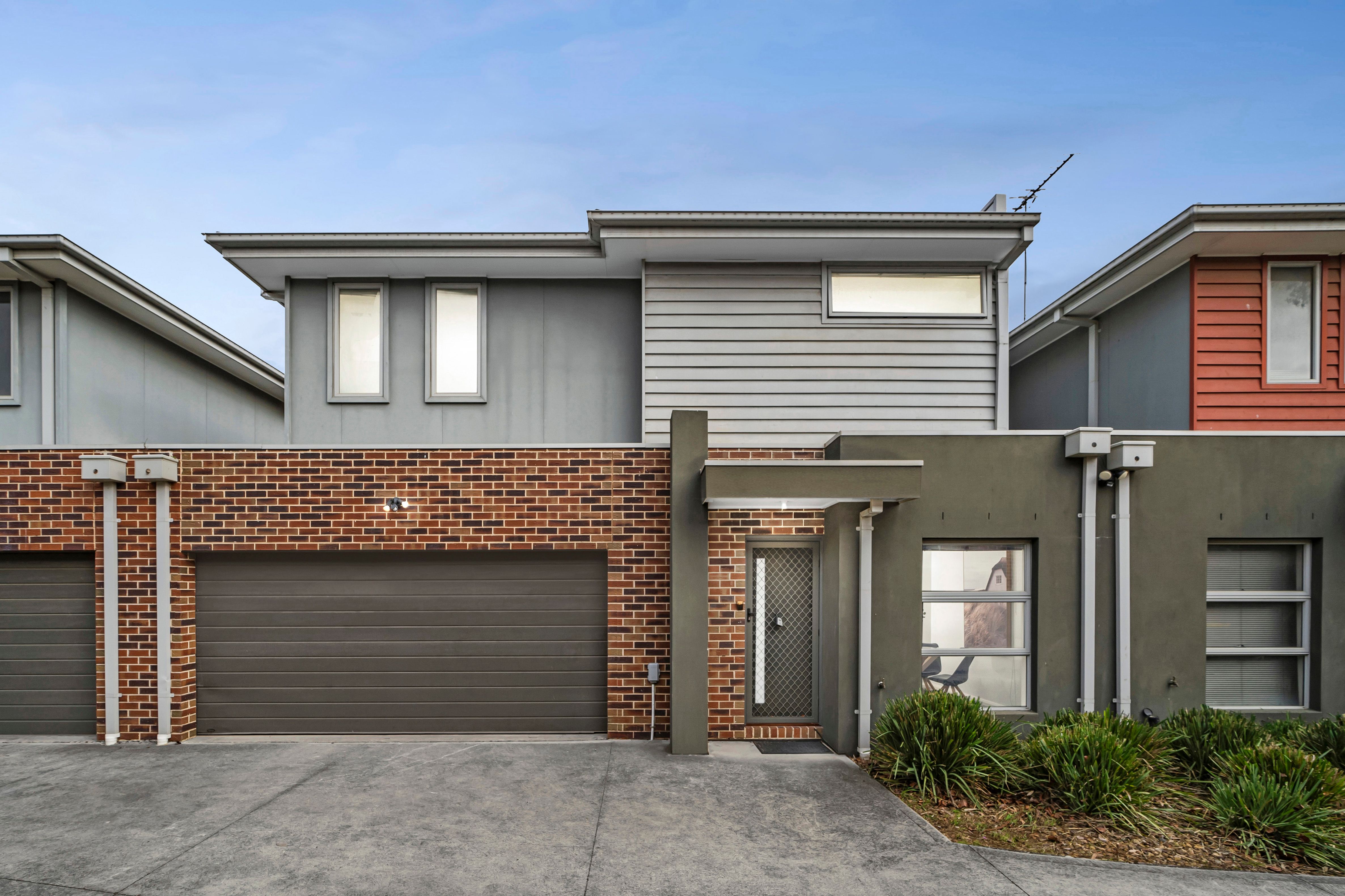 537 Melton Highway, Sydenham VIC 3037