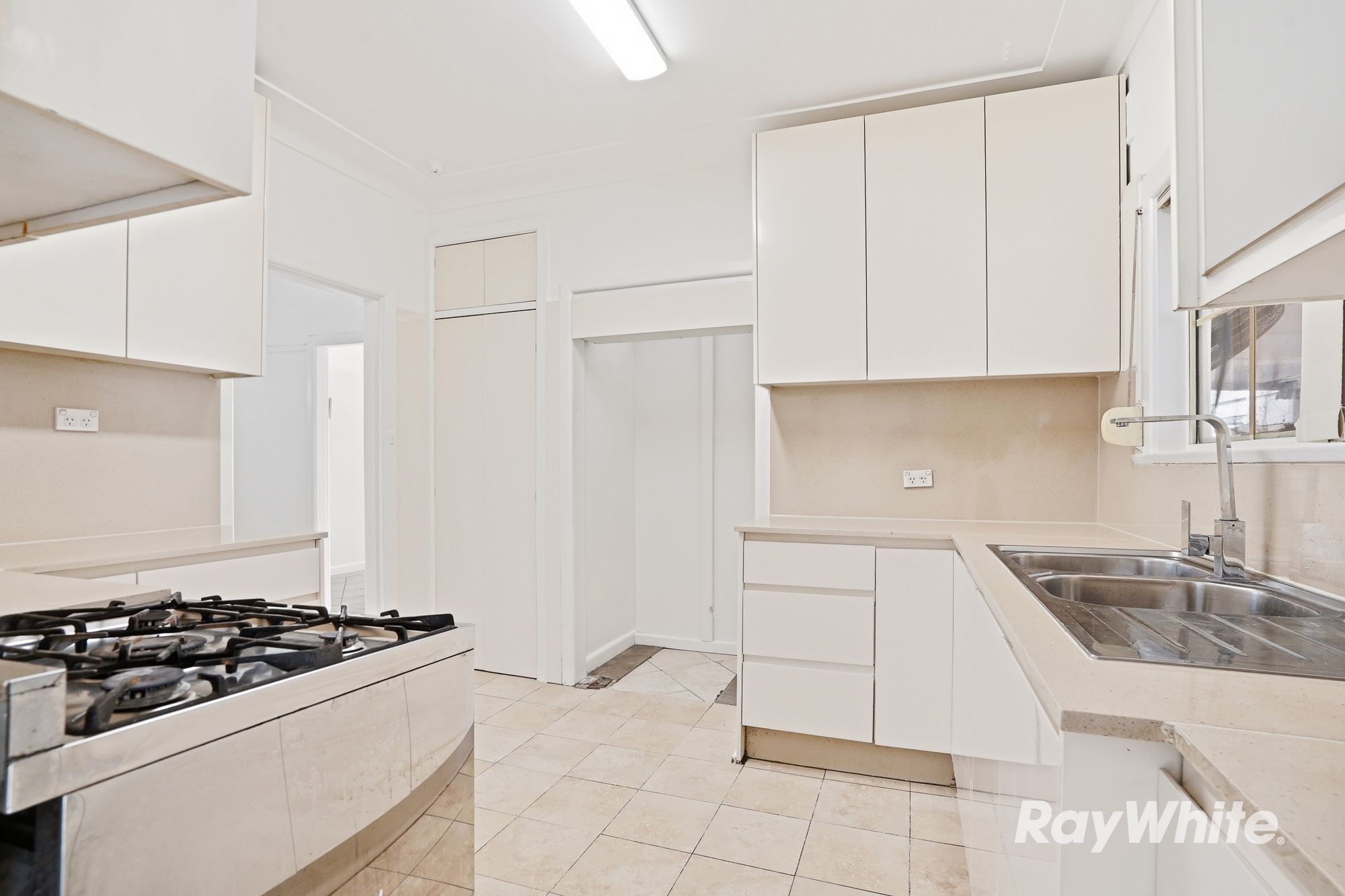 69 Fennell Street — photo 7 of 19