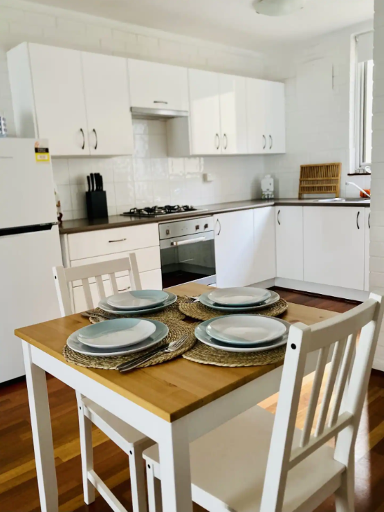 101/23 Adelaide Street, Fremantle, WA 6160