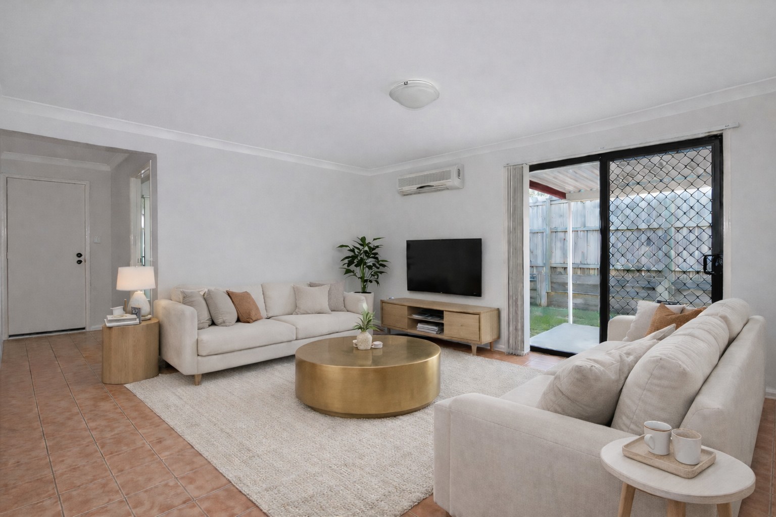 142 Haig Road, Loganlea, QLD 4131