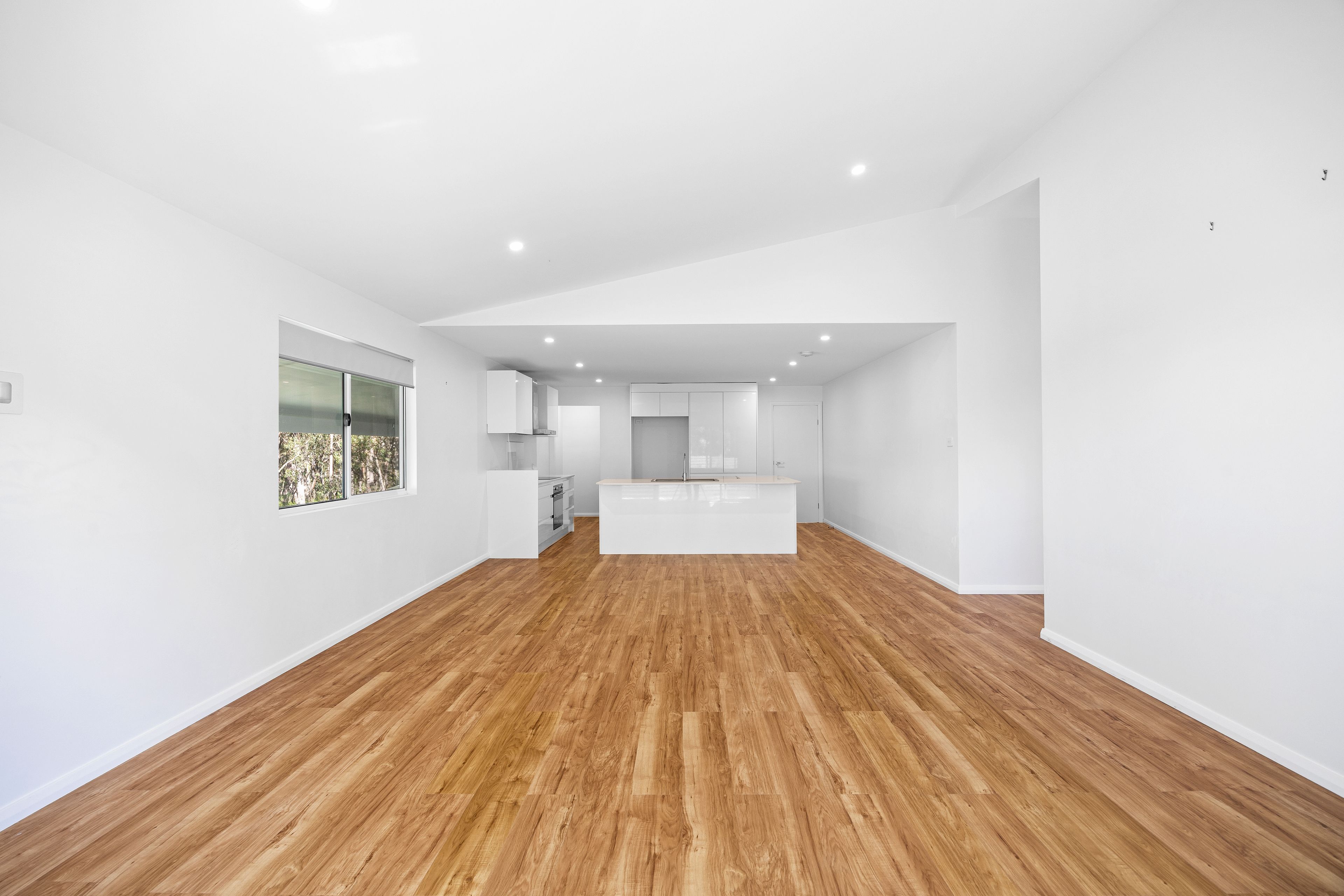 130 Buttaba Hills Road — photo 5 of 13