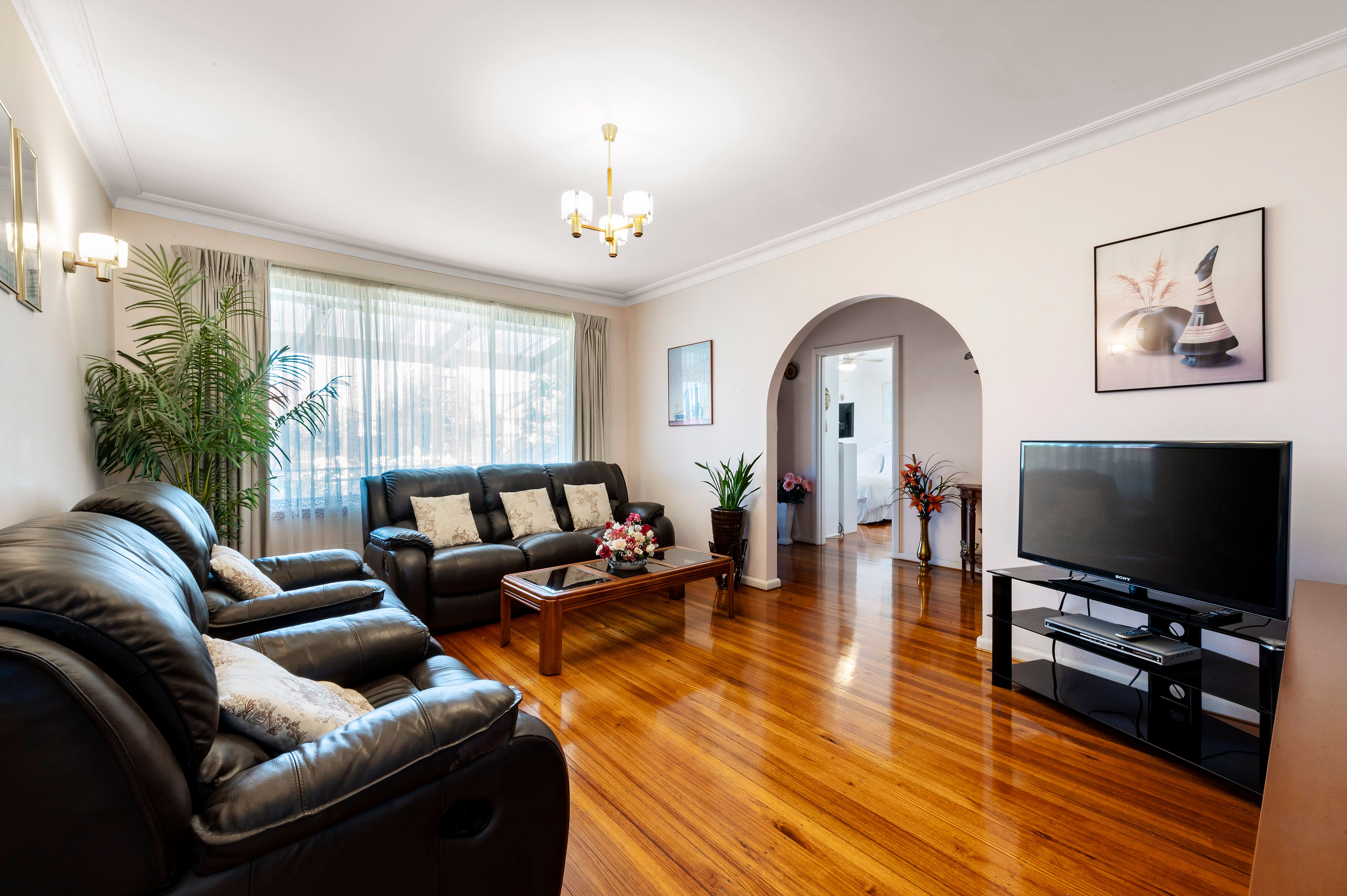 29 Hardy Court, Oakleigh South, VIC 3167