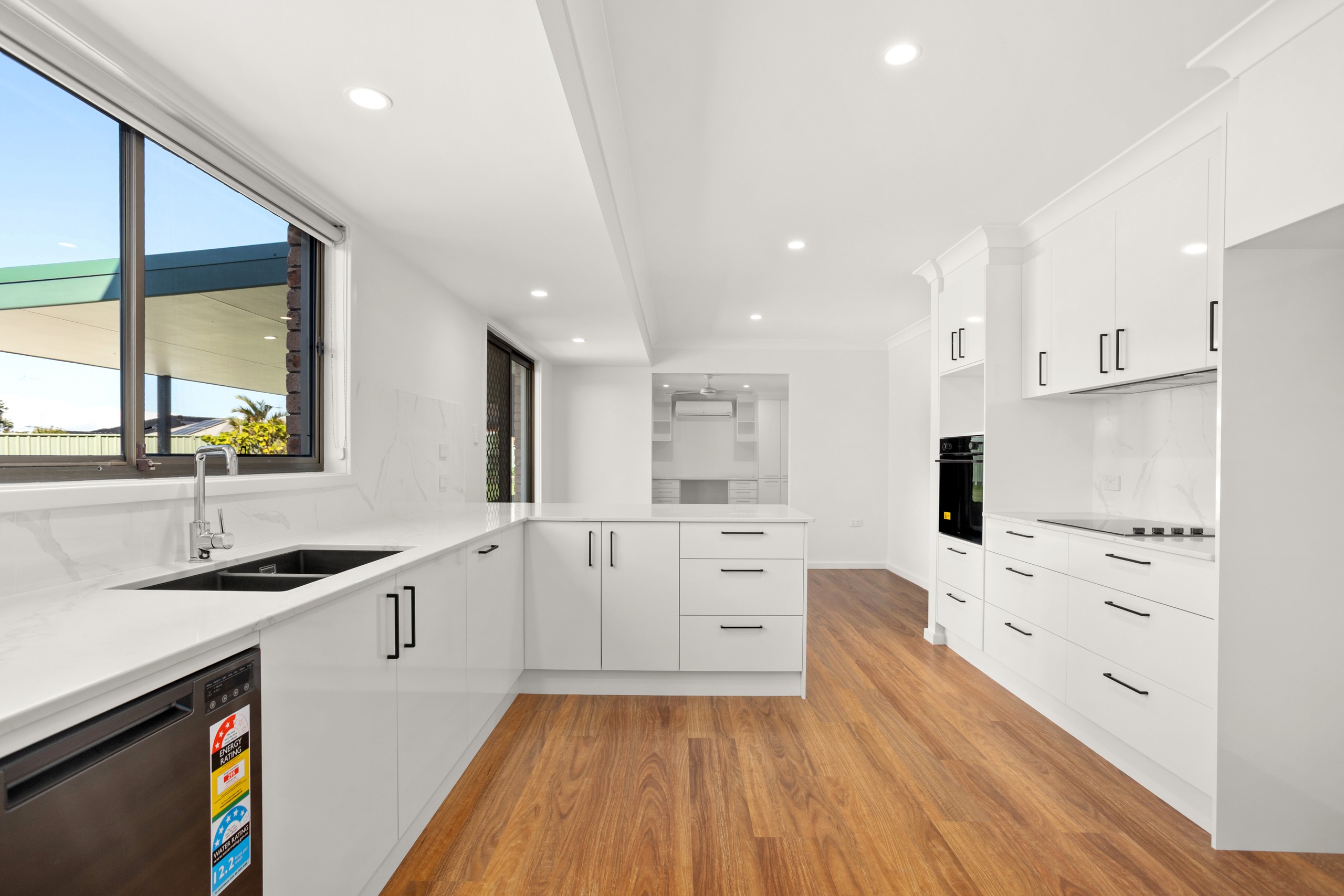 8 Craiglea Close, Taree, NSW 2430