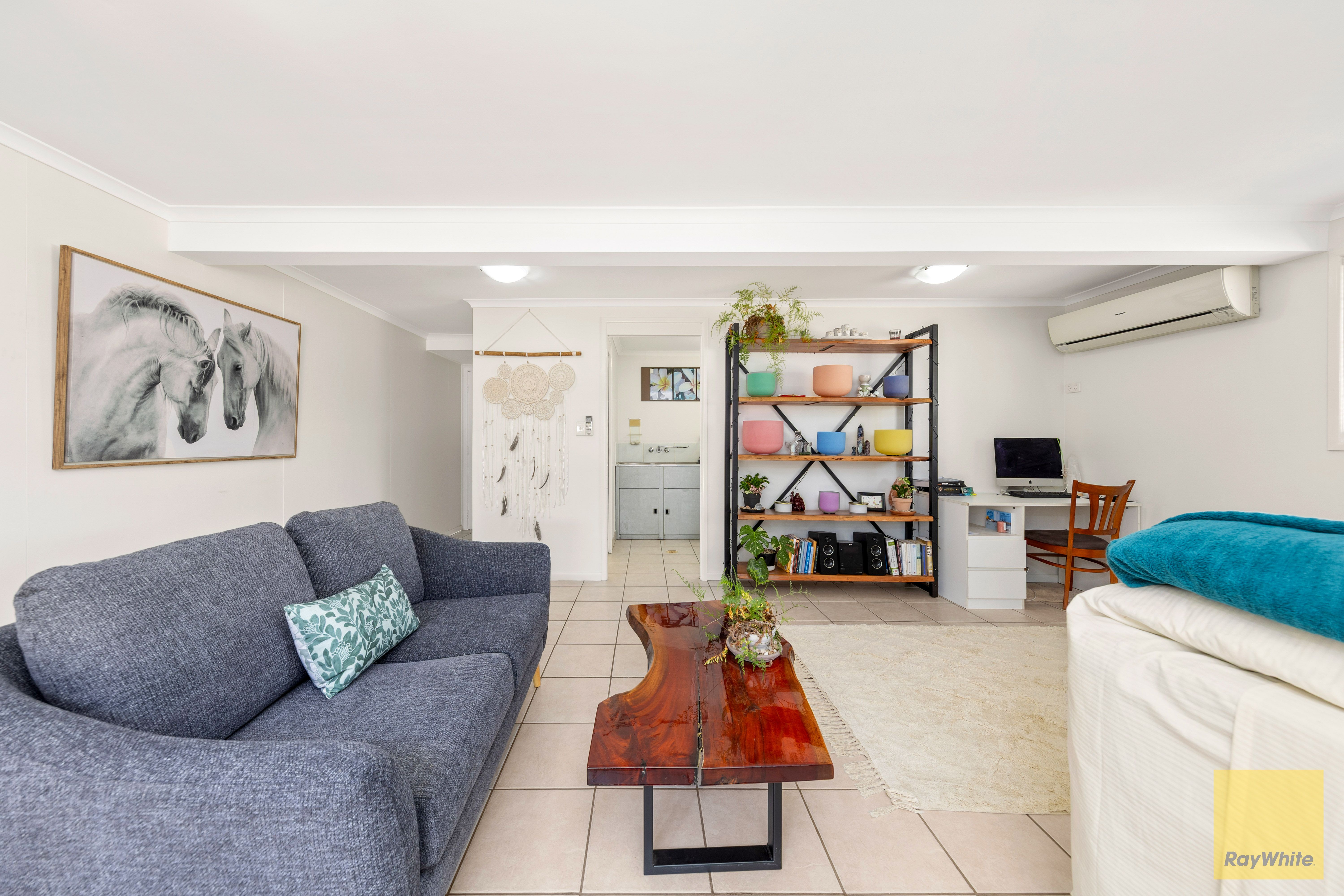 2 Michelle Place — photo 14 of 25