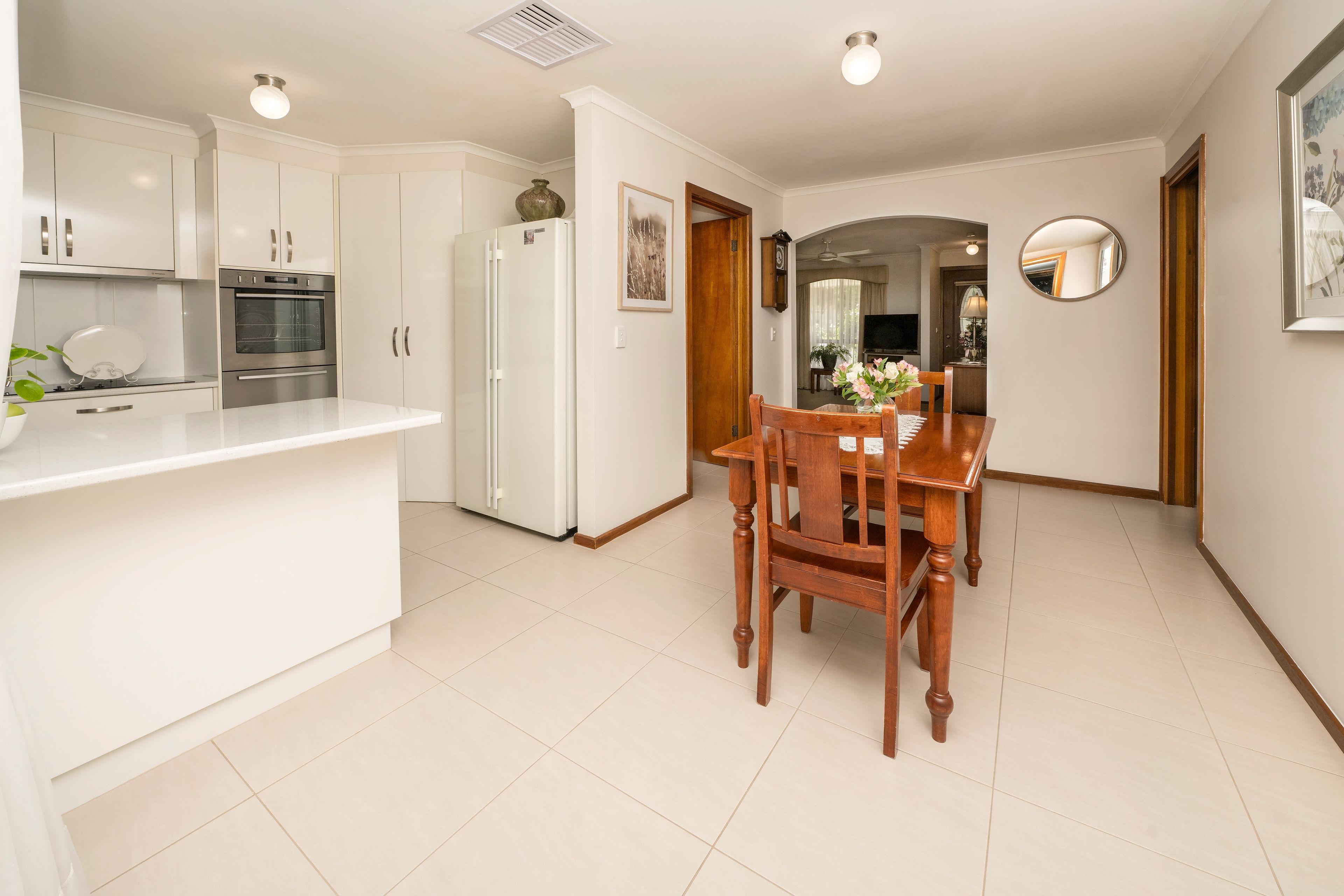 4/38A Palaroo Street — photo 4 of 18