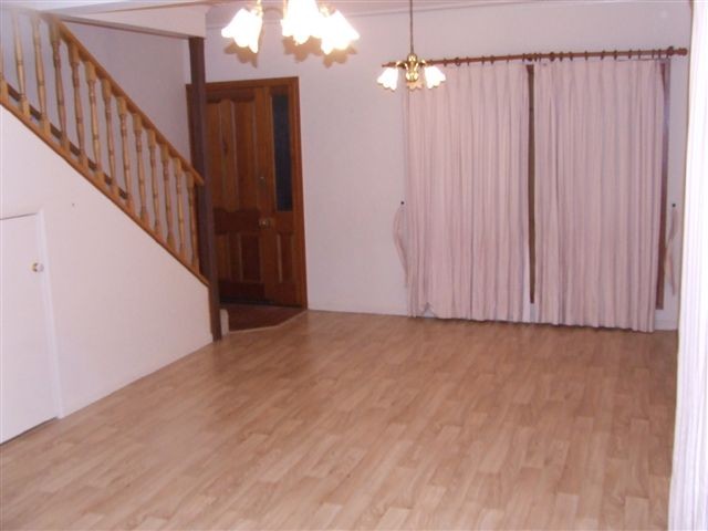 1/6 Gabrielle Street, Kearneys Spring, QLD 4350