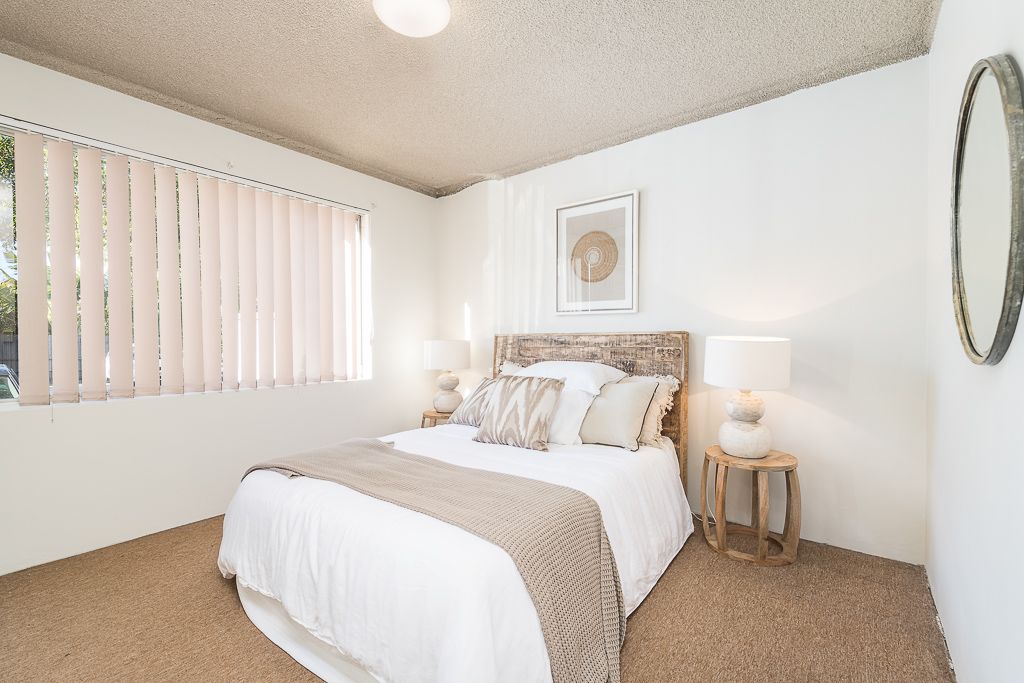 4/41 Cavendish Street, Stanmore, NSW 2048