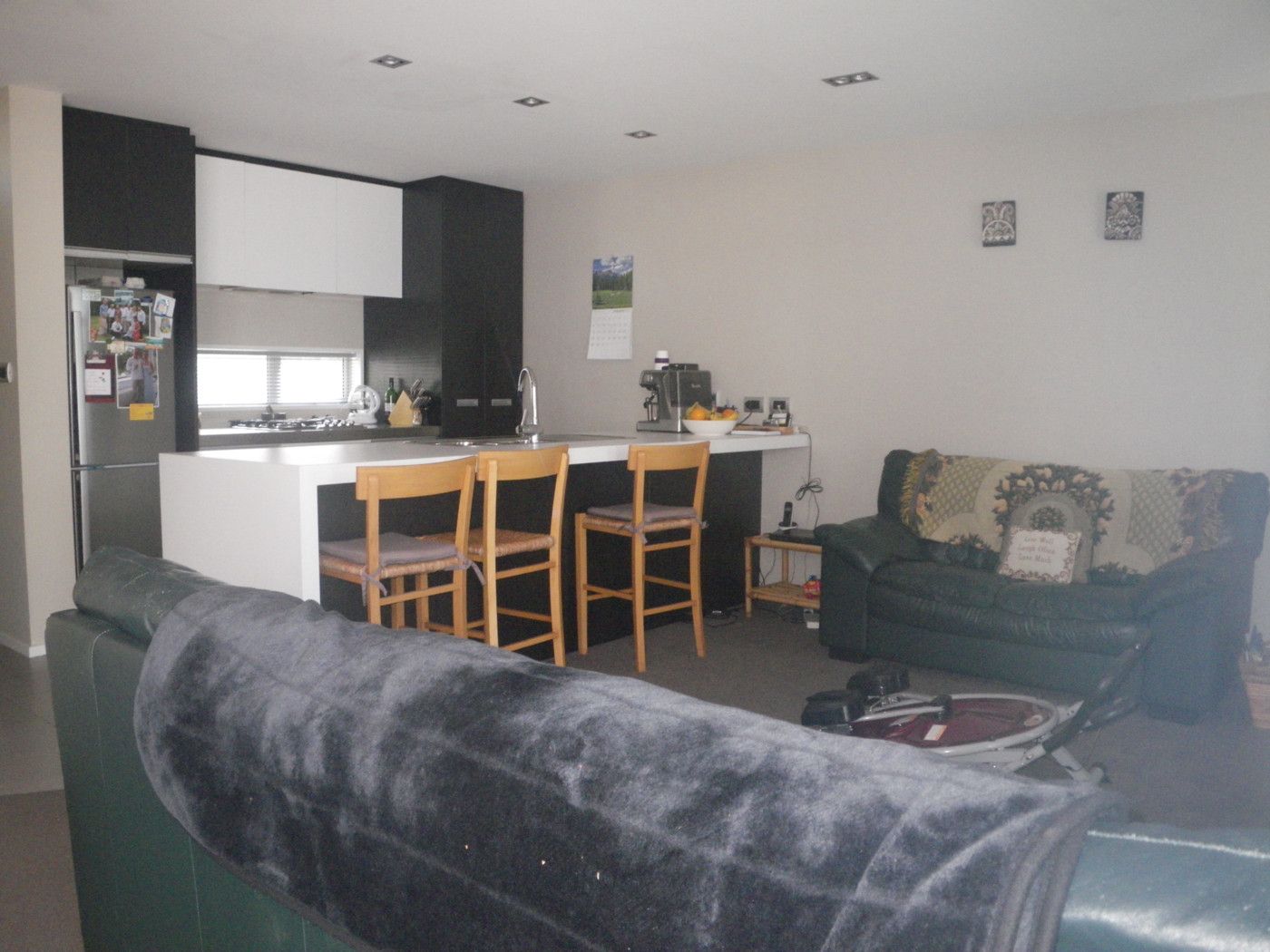 77A Bishop Street, St Albans, Christchurch City