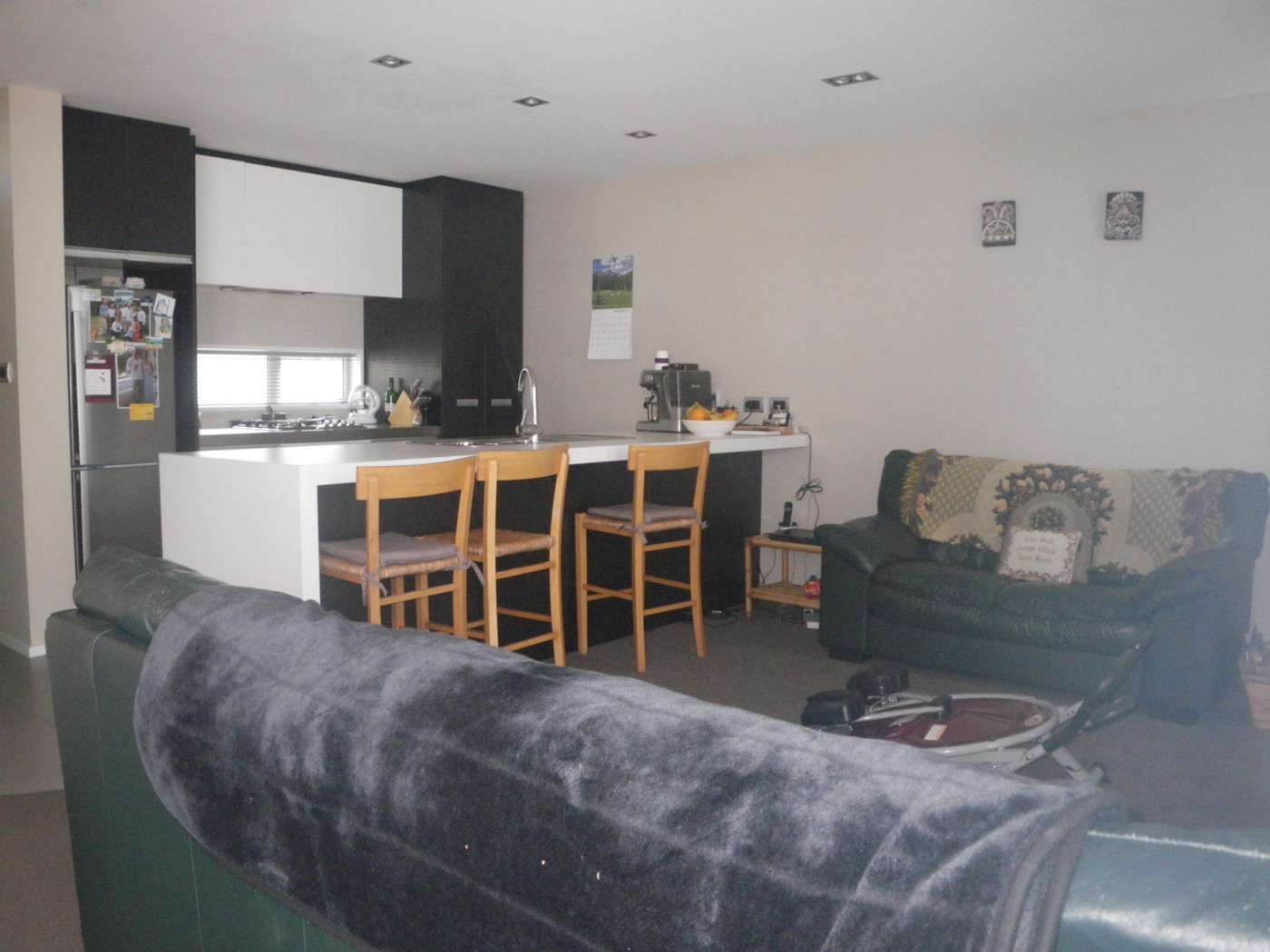 77A Bishop Street, St Albans, Christchurch City