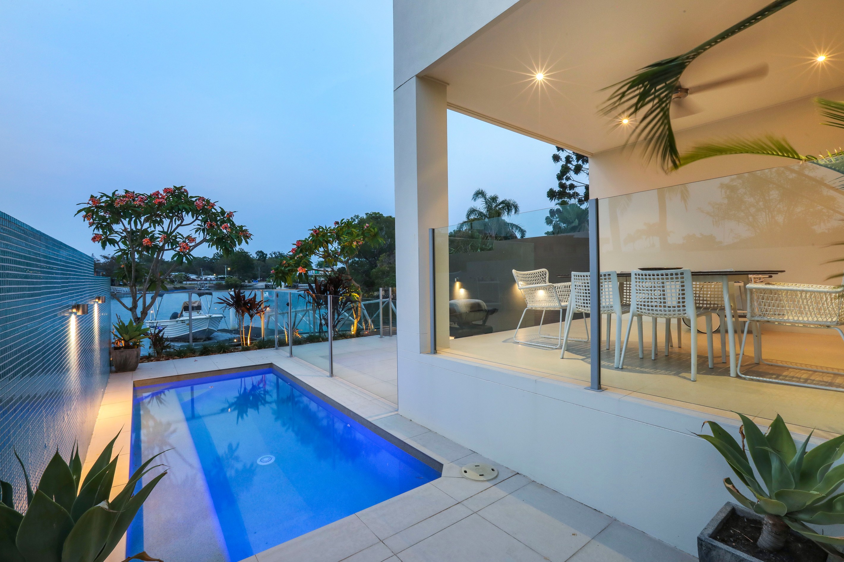 1/19 Margaroola Avenue, Biggera Waters, QLD 4216