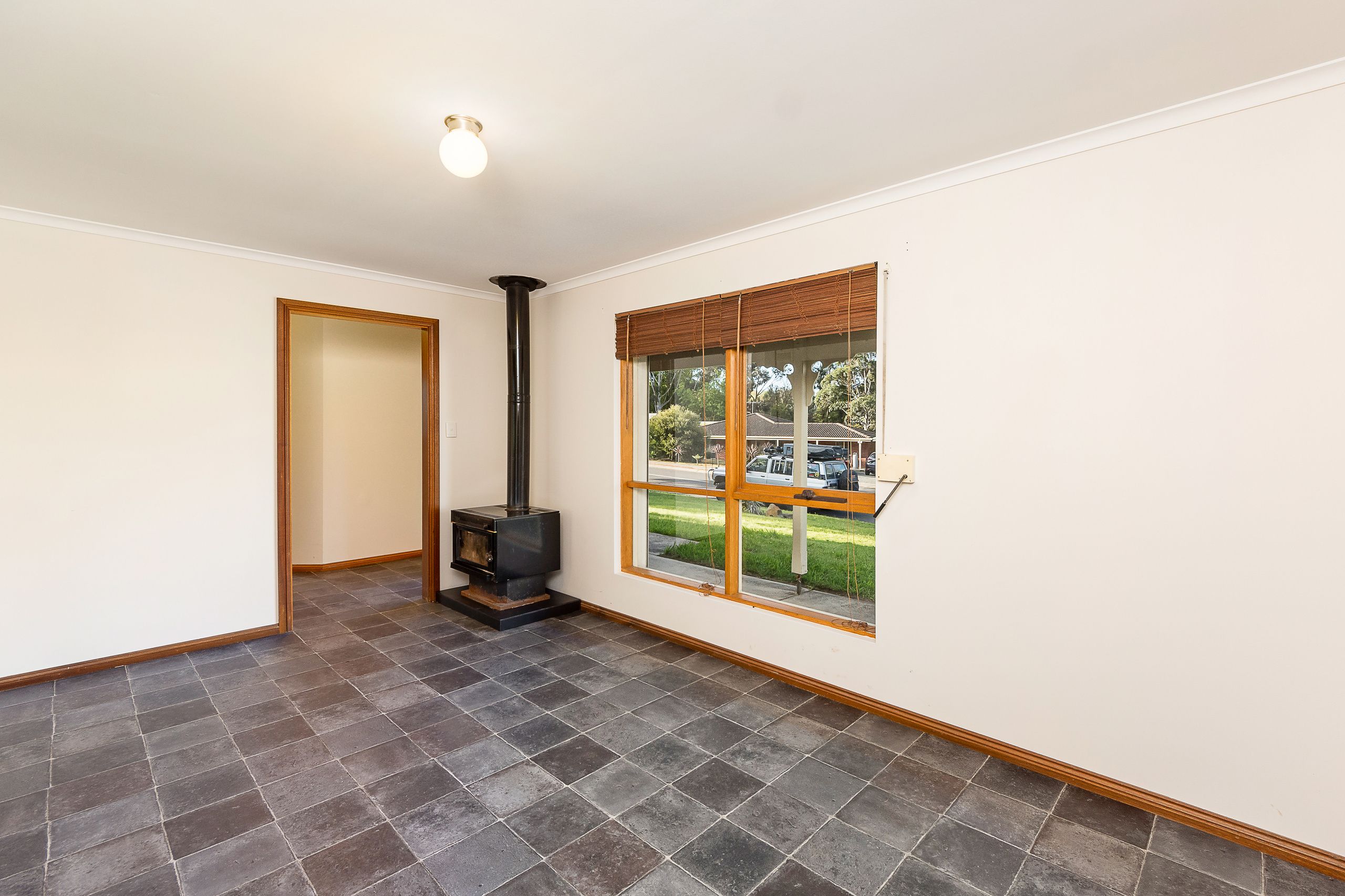 6 Hillier Road, Nairne, SA 5252