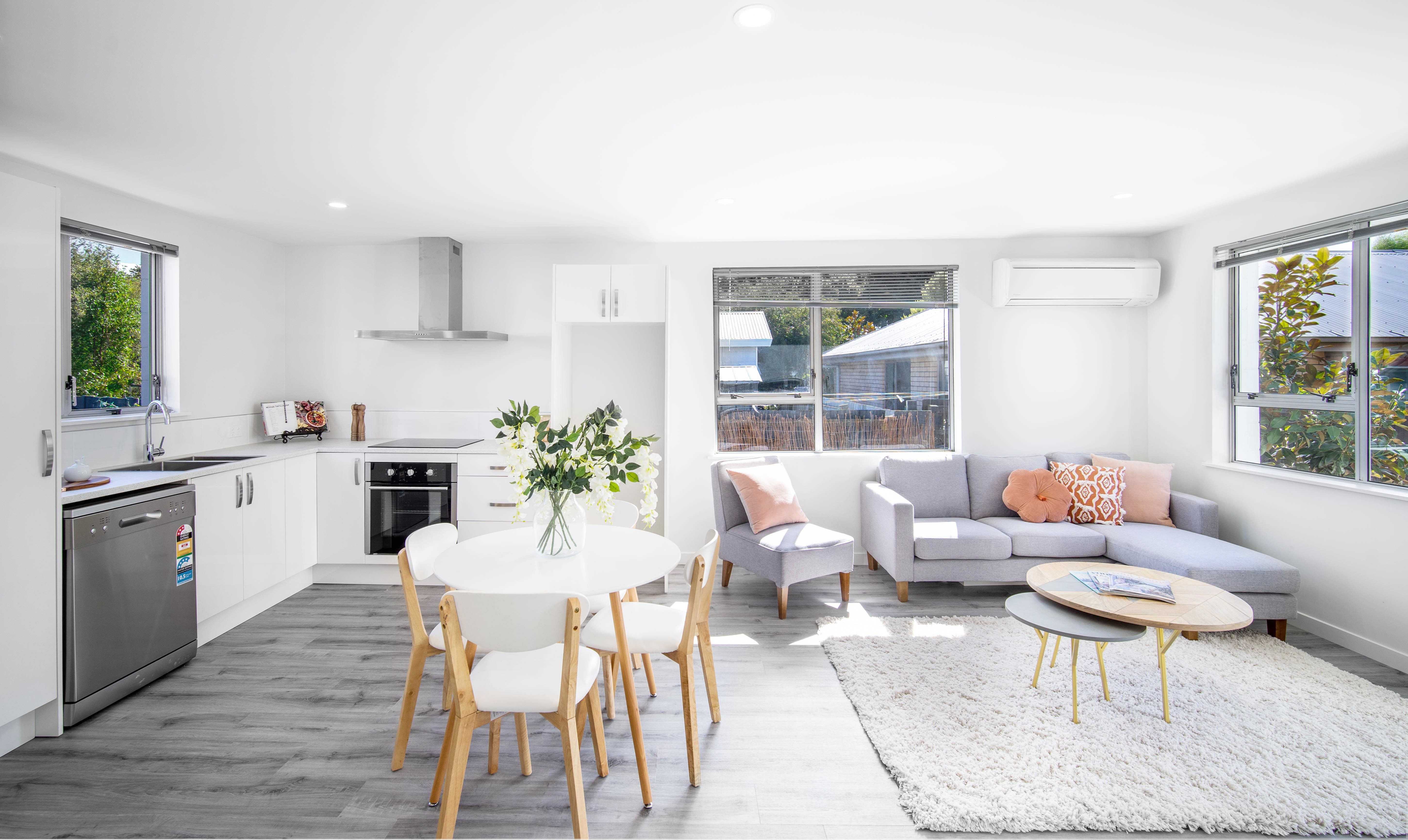 165 Milton Street, Somerfield, Christchurch City