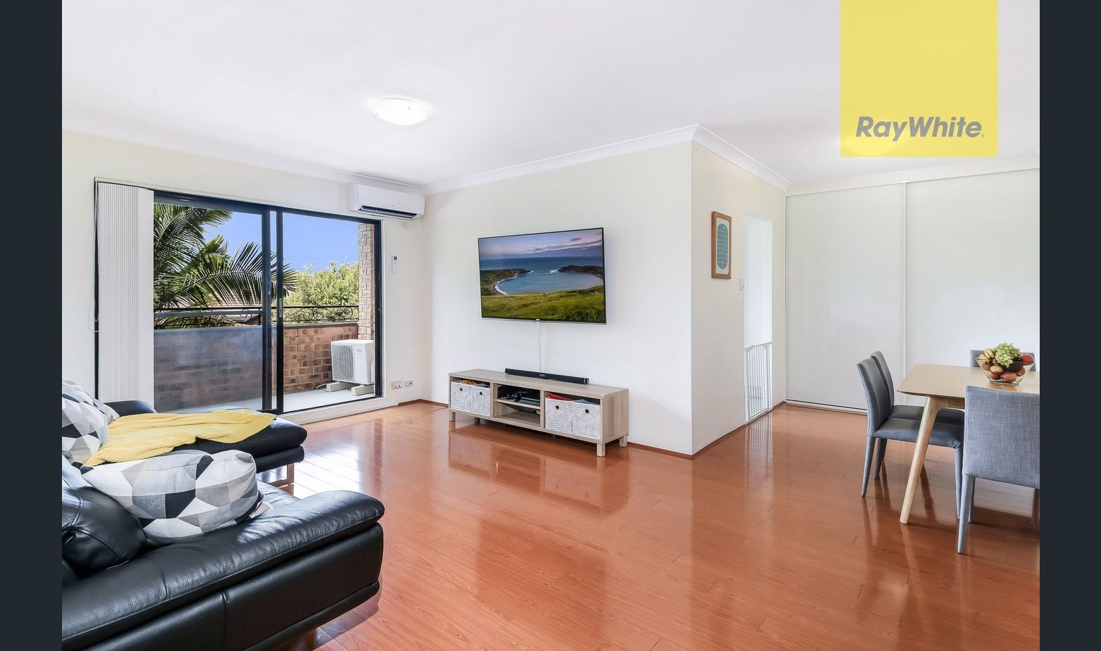 9/321 Windsor Road, Baulkham Hills, NSW 2153