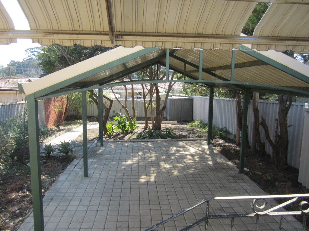 59 Glover Street, Dianella, WA 6059