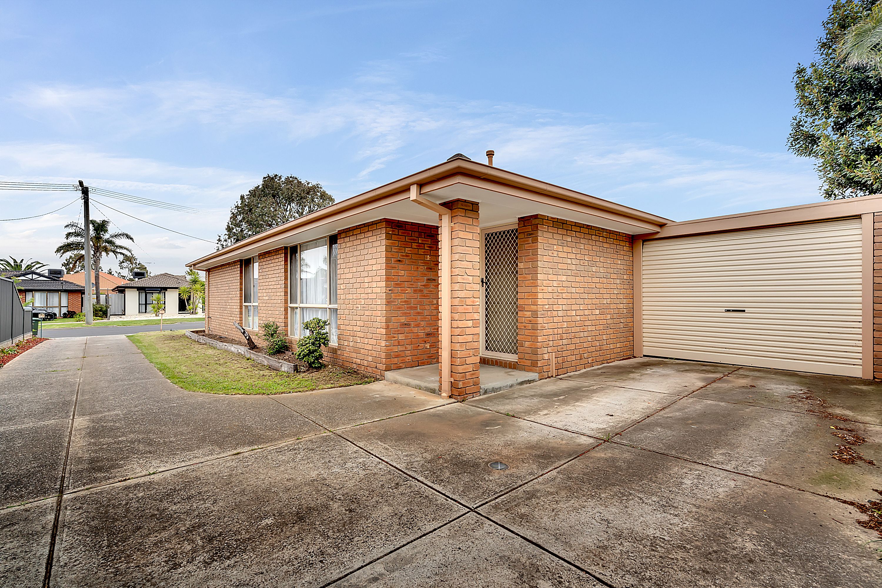 33A Amesbury Avenue, Craigieburn, VIC 3064