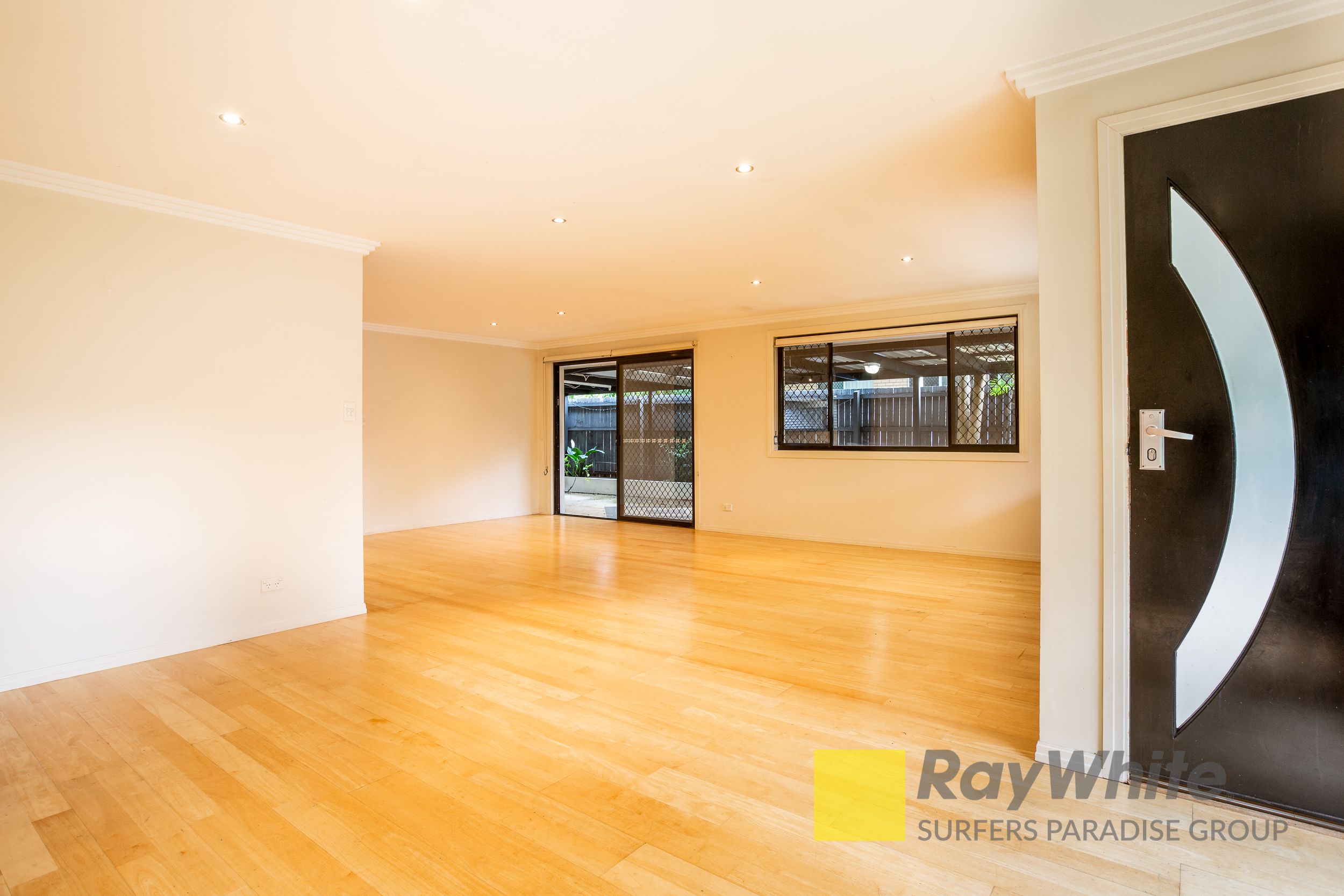 142 Government Road, Labrador, QLD 4215