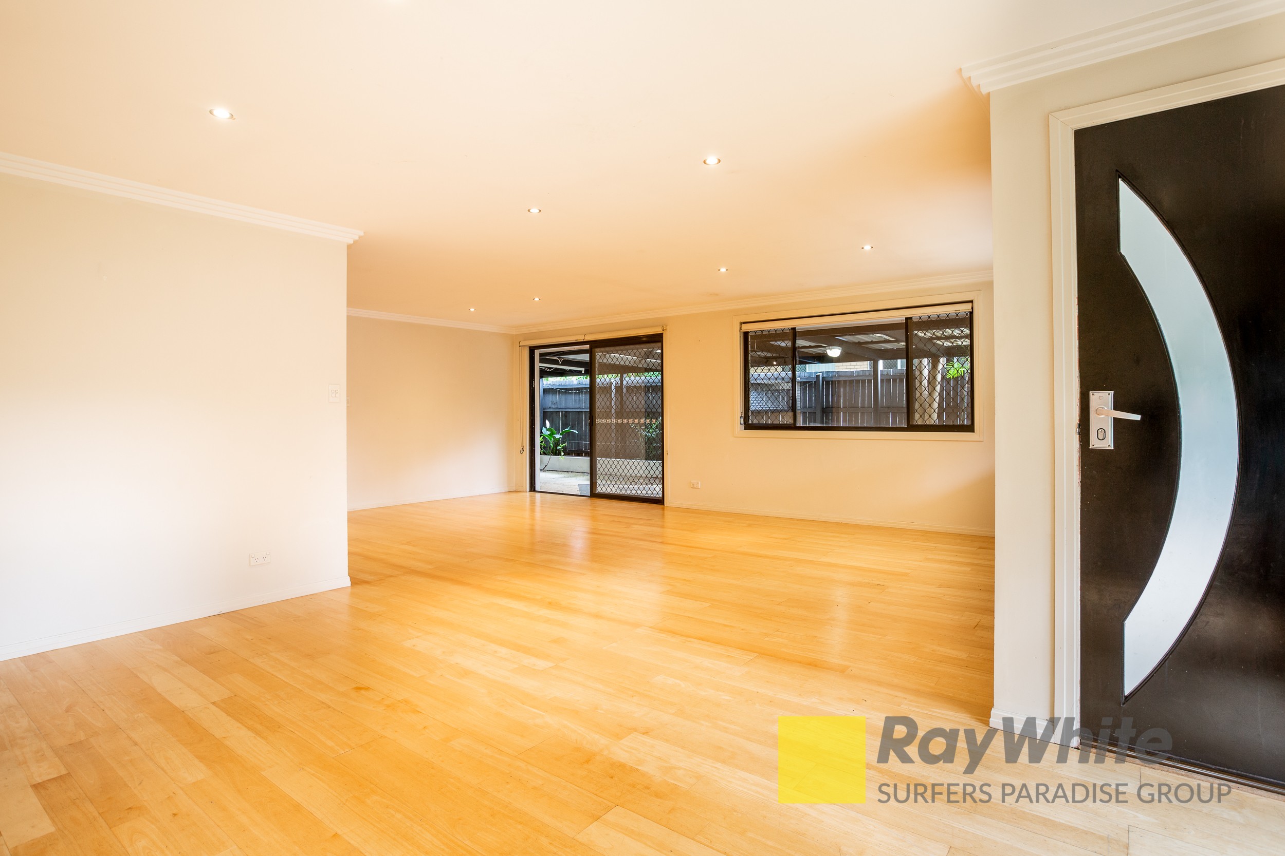 142 Government Road, Labrador, QLD 4215