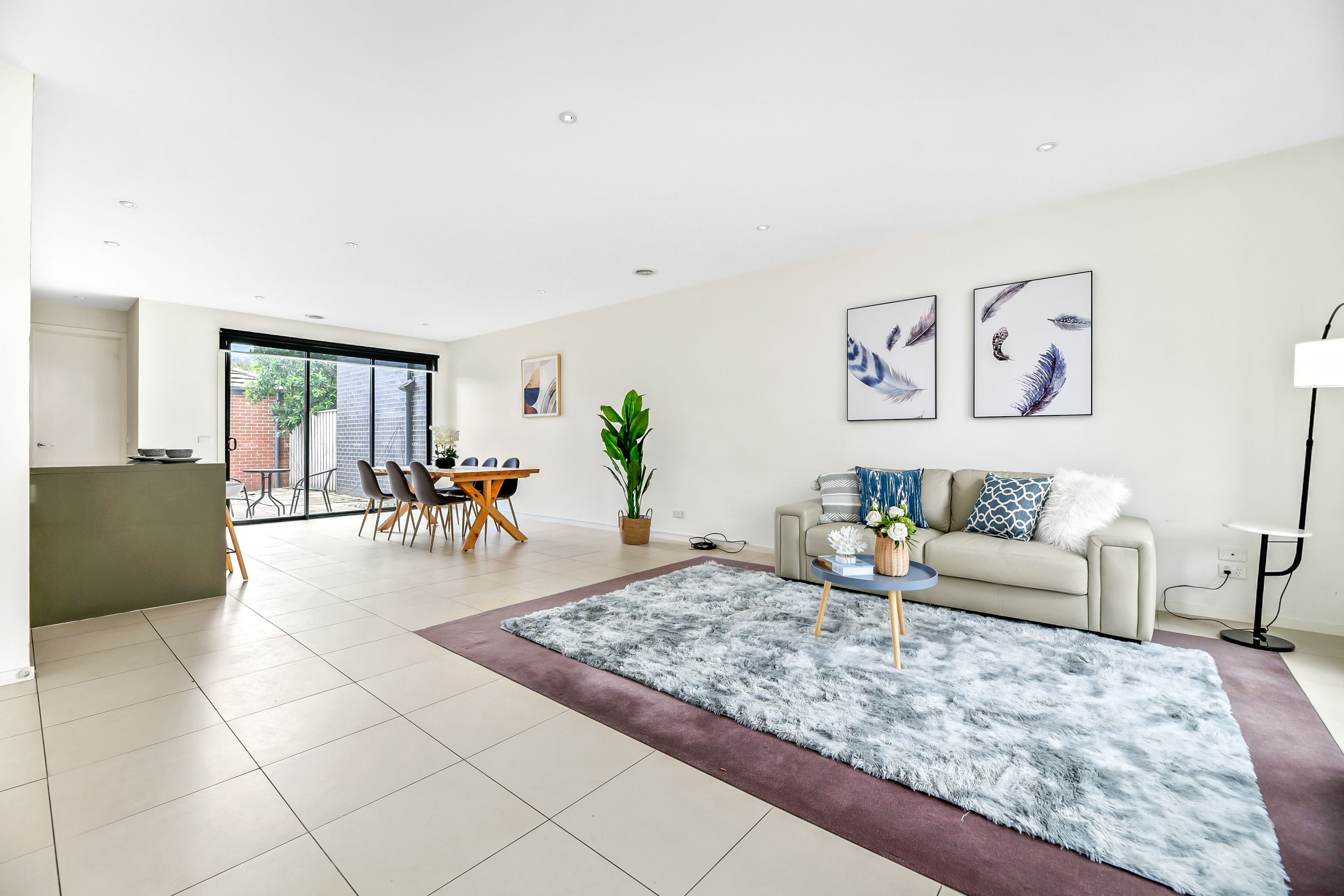 15 Crimson Grove, Clayton South, VIC 3169