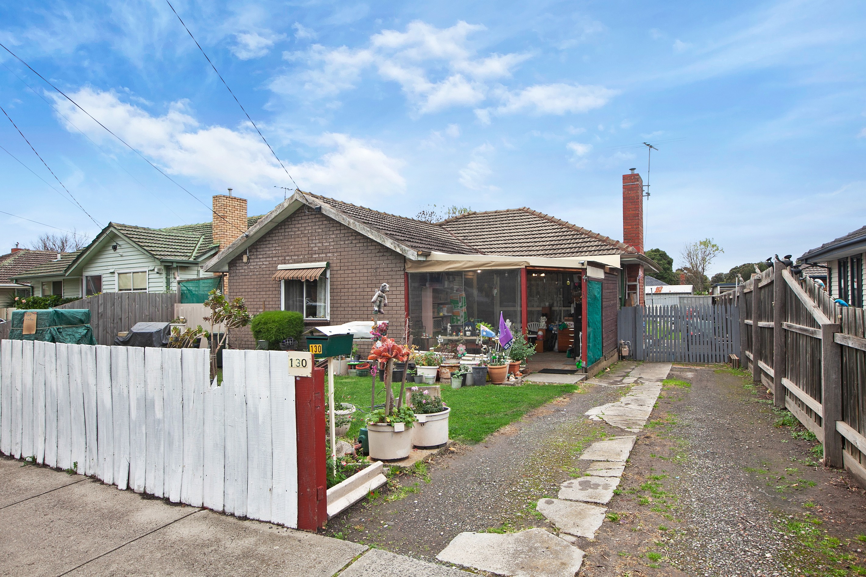 130 Boldrewood Parade, Reservoir, VIC 3073