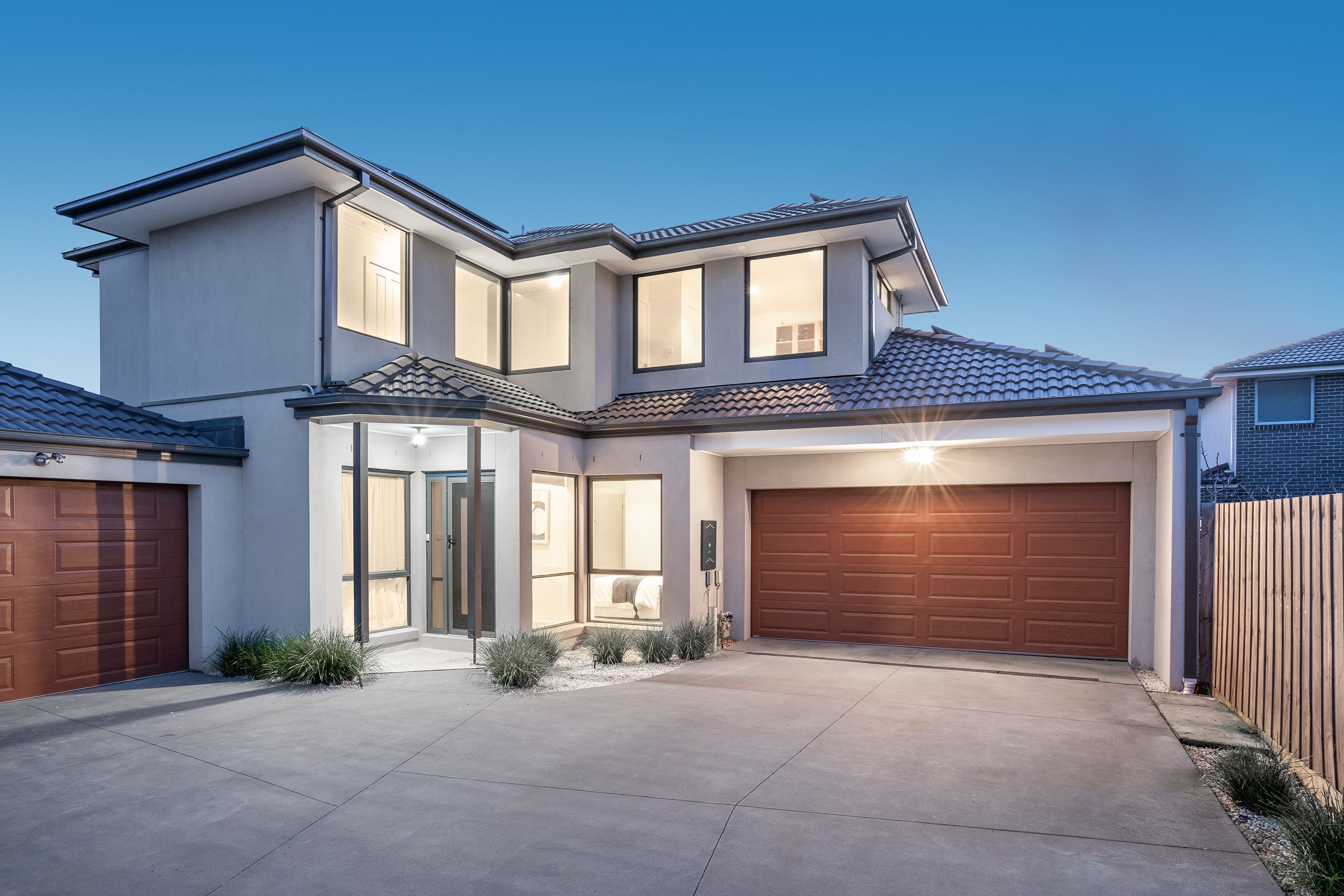 55 Glencairn Street, Mulgrave VIC 3170