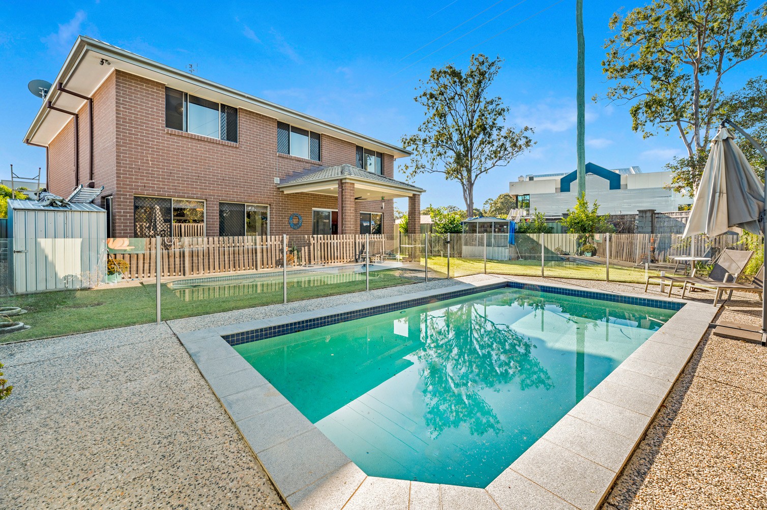 2 Formentera Street, Coombabah, QLD 4216