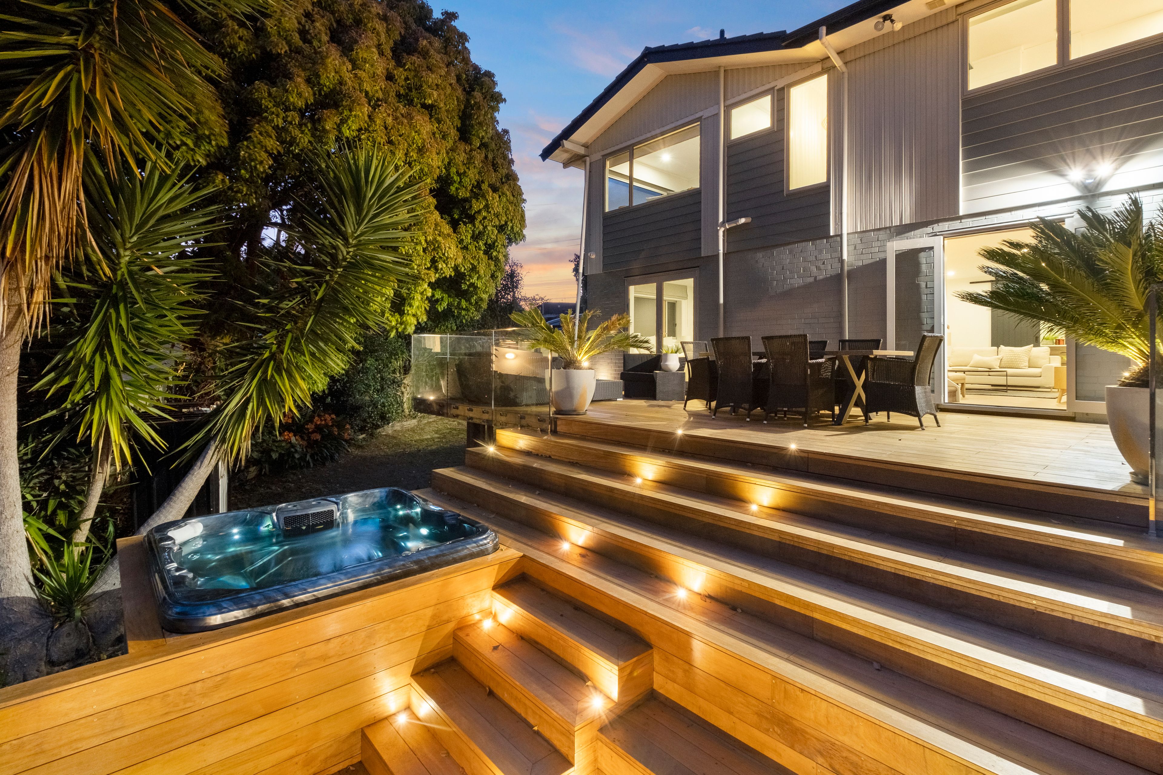 23 Glenfern Road, Mellons Bay, Manukau City