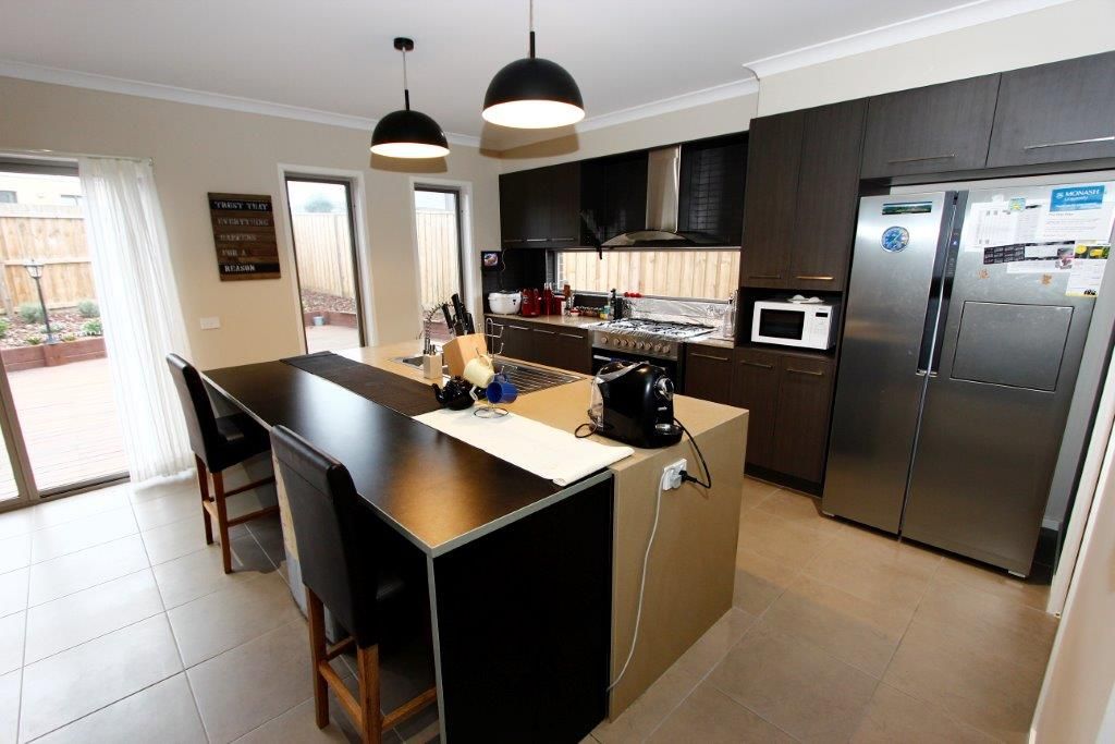 150-152 Rossack Drive, Waurn Ponds, VIC 3216