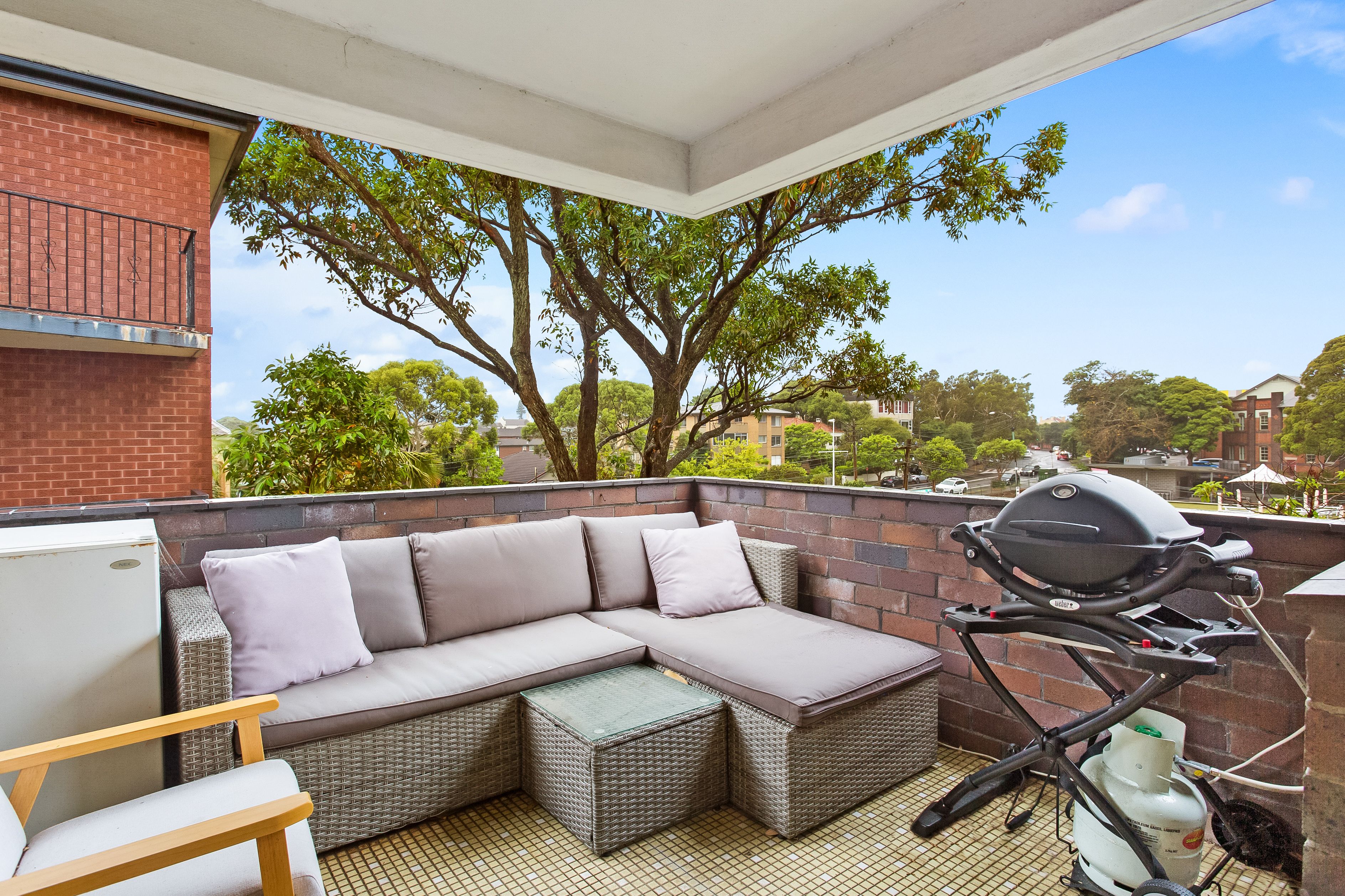 7 The Avenue, Randwick NSW 2031