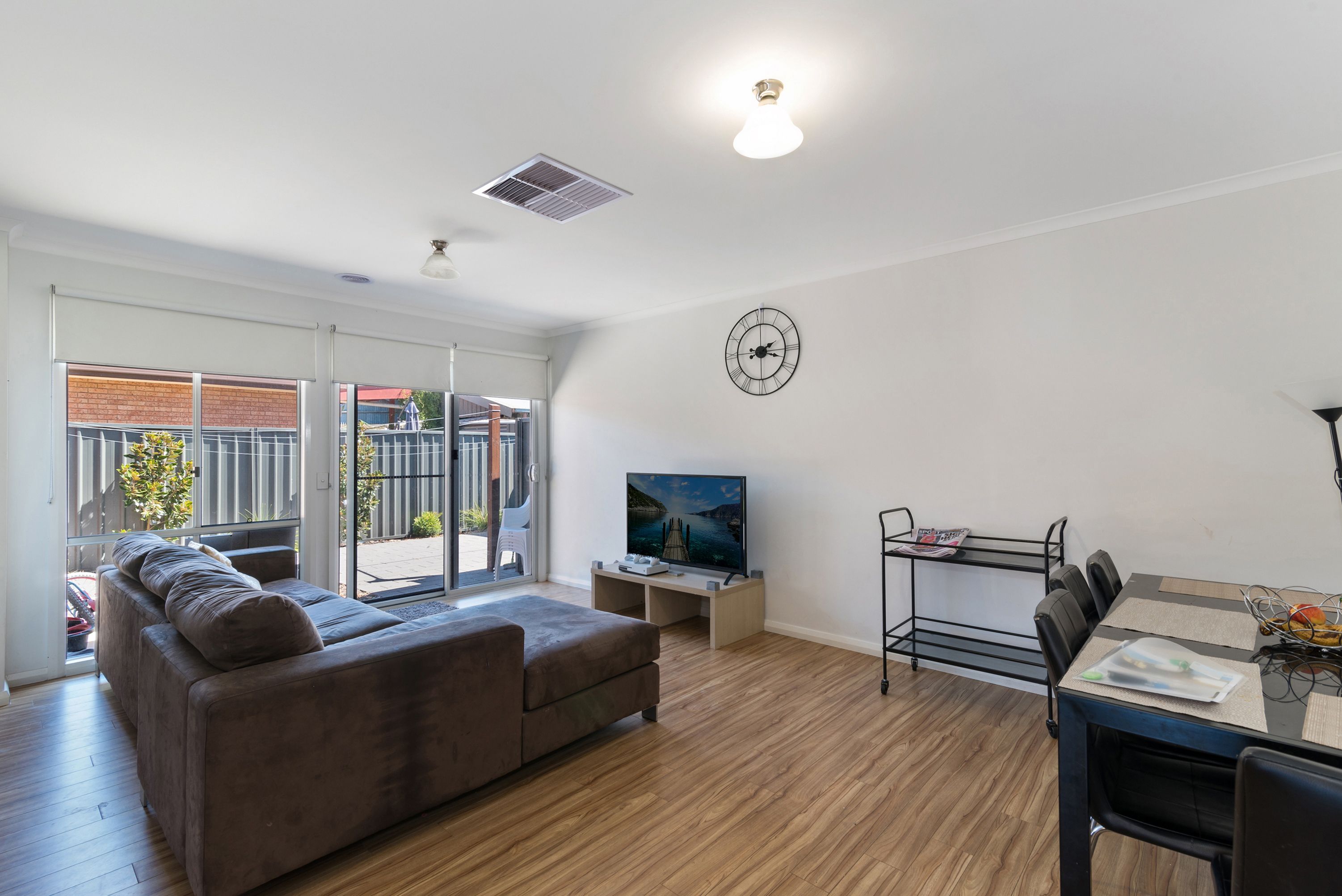 Lot 1/48 Panton Street, Golden Square, VIC 3555