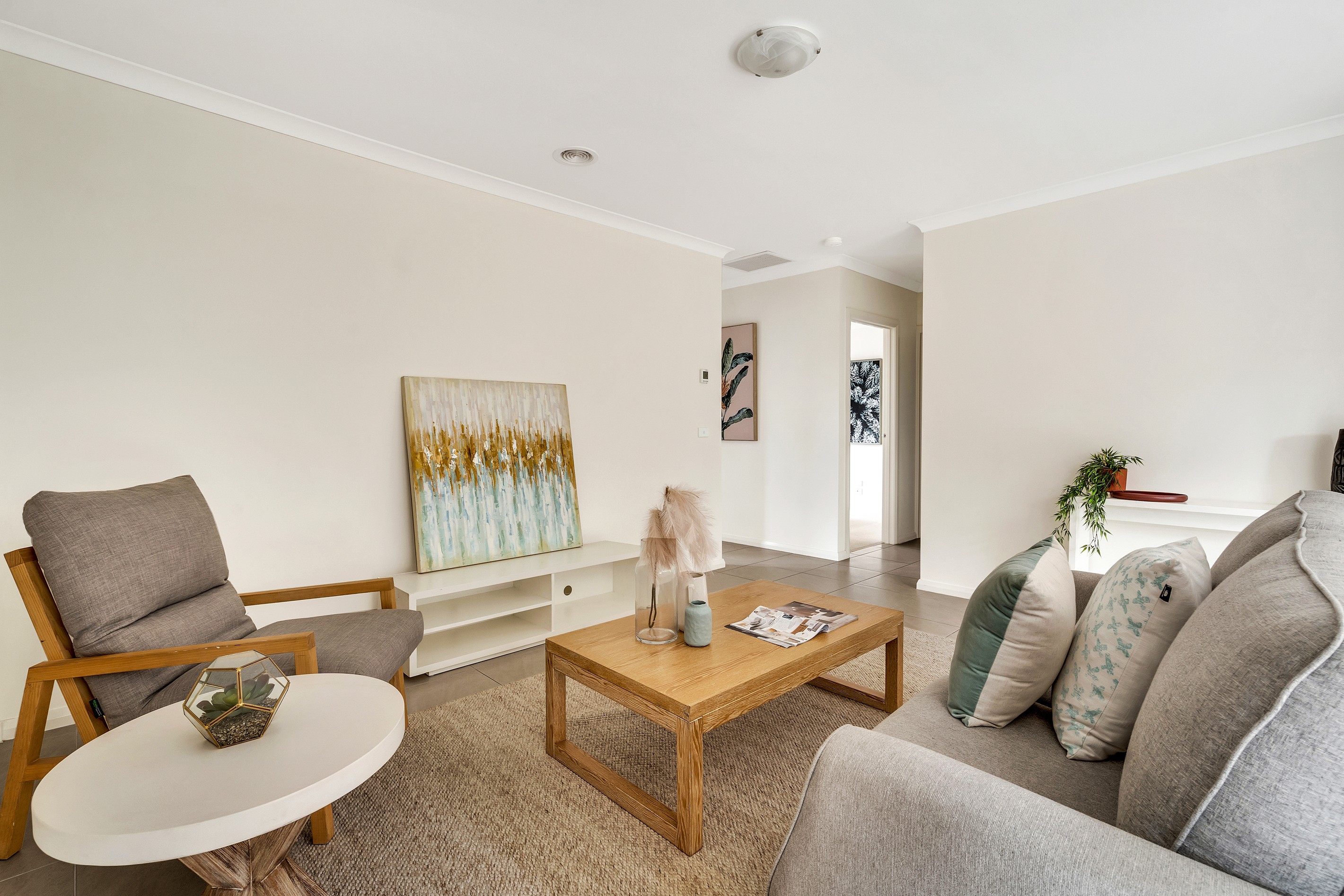 3 Plaza Court, Roxburgh Park, VIC 3064