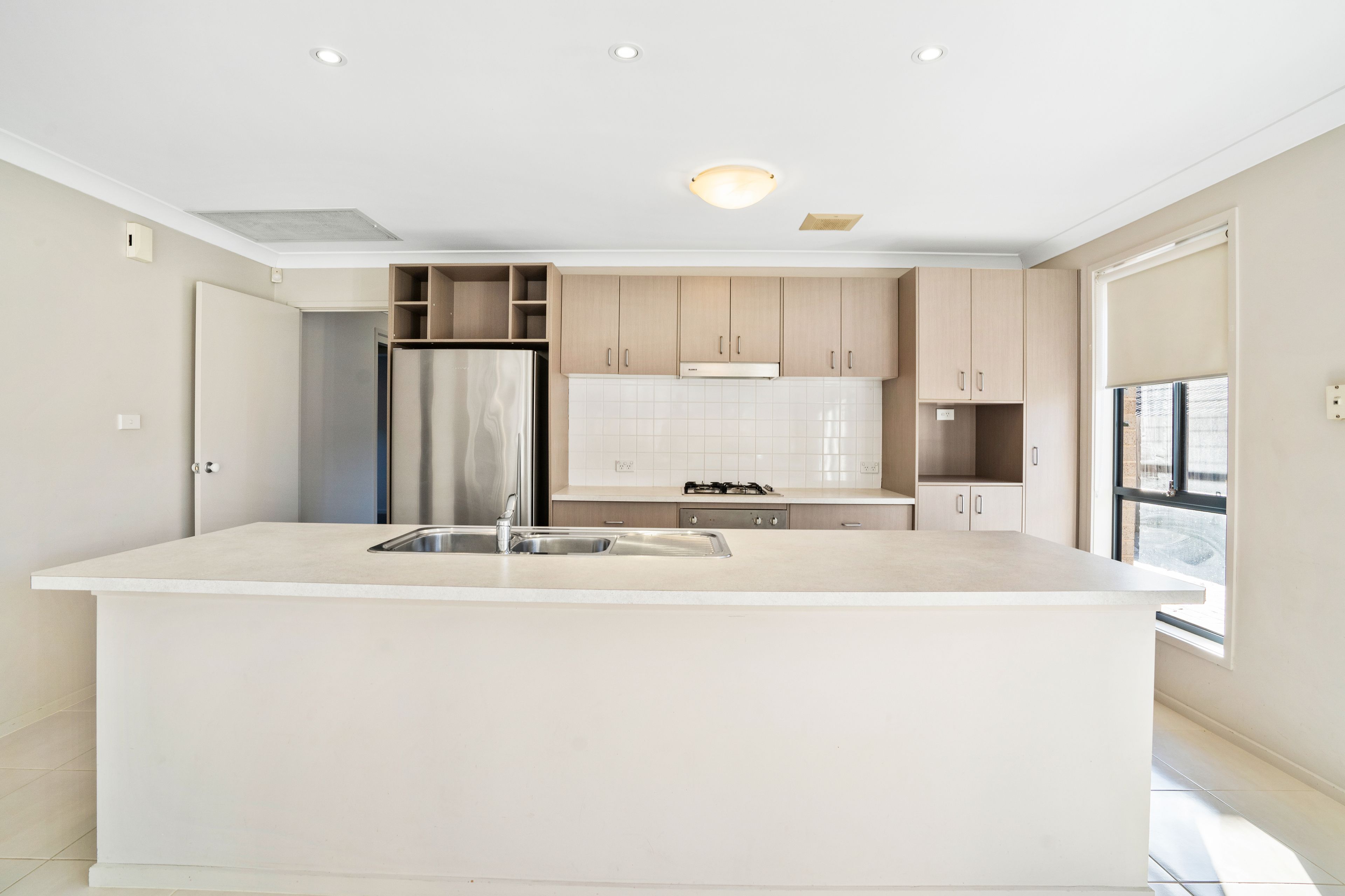 12 Kerrigan Crescent, Elderslie, NSW 2570