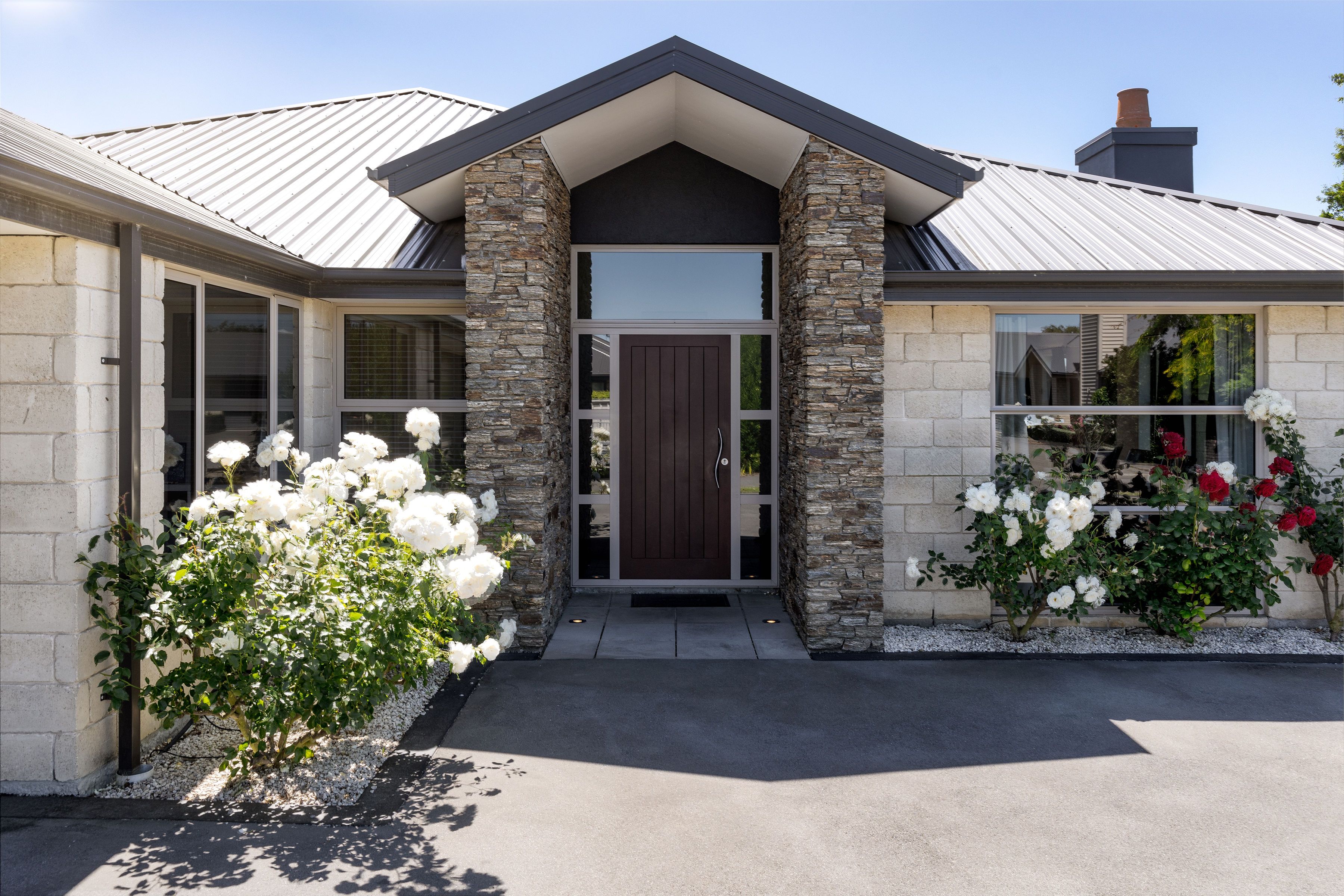1 Ryton Way, Wigram, Christchurch City