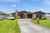 105 Wairau Drive photo 26