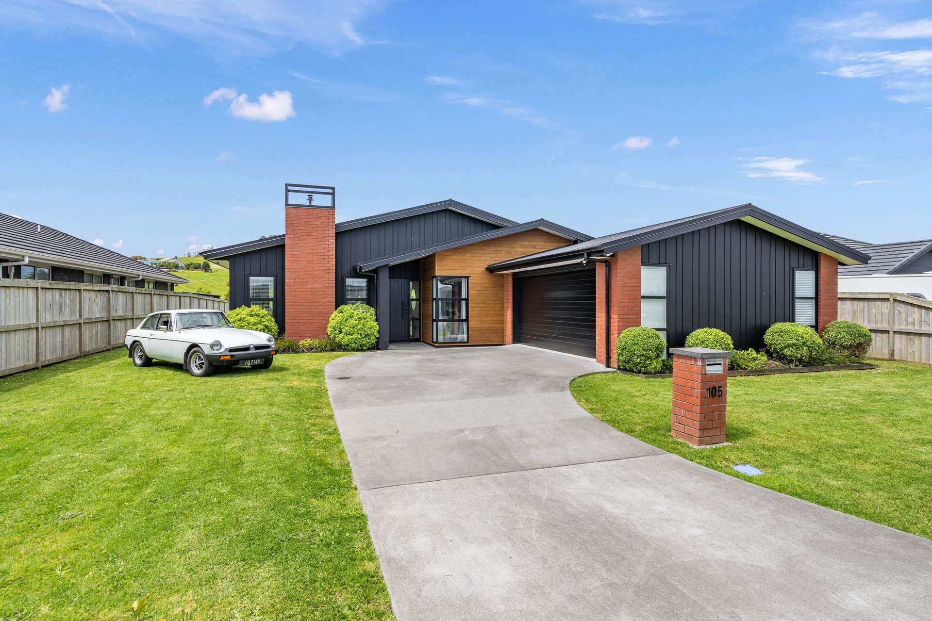 105 Wairau Drive photo 26