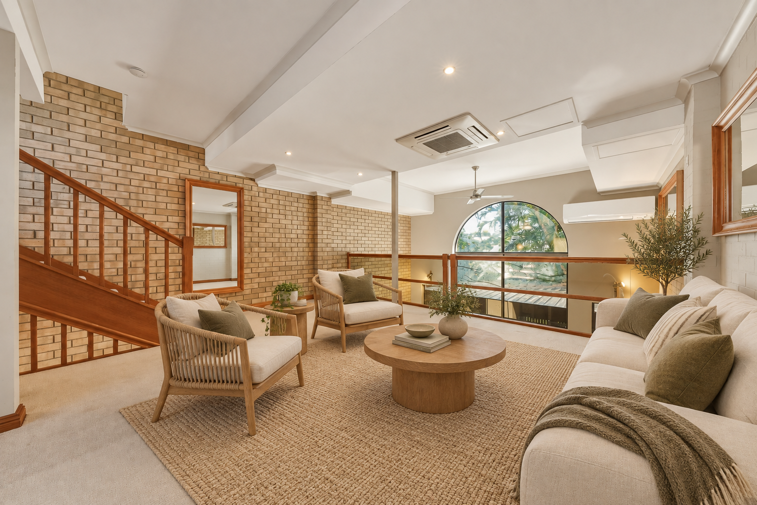 4/81 Elizabeth Street — photo 4 of 17